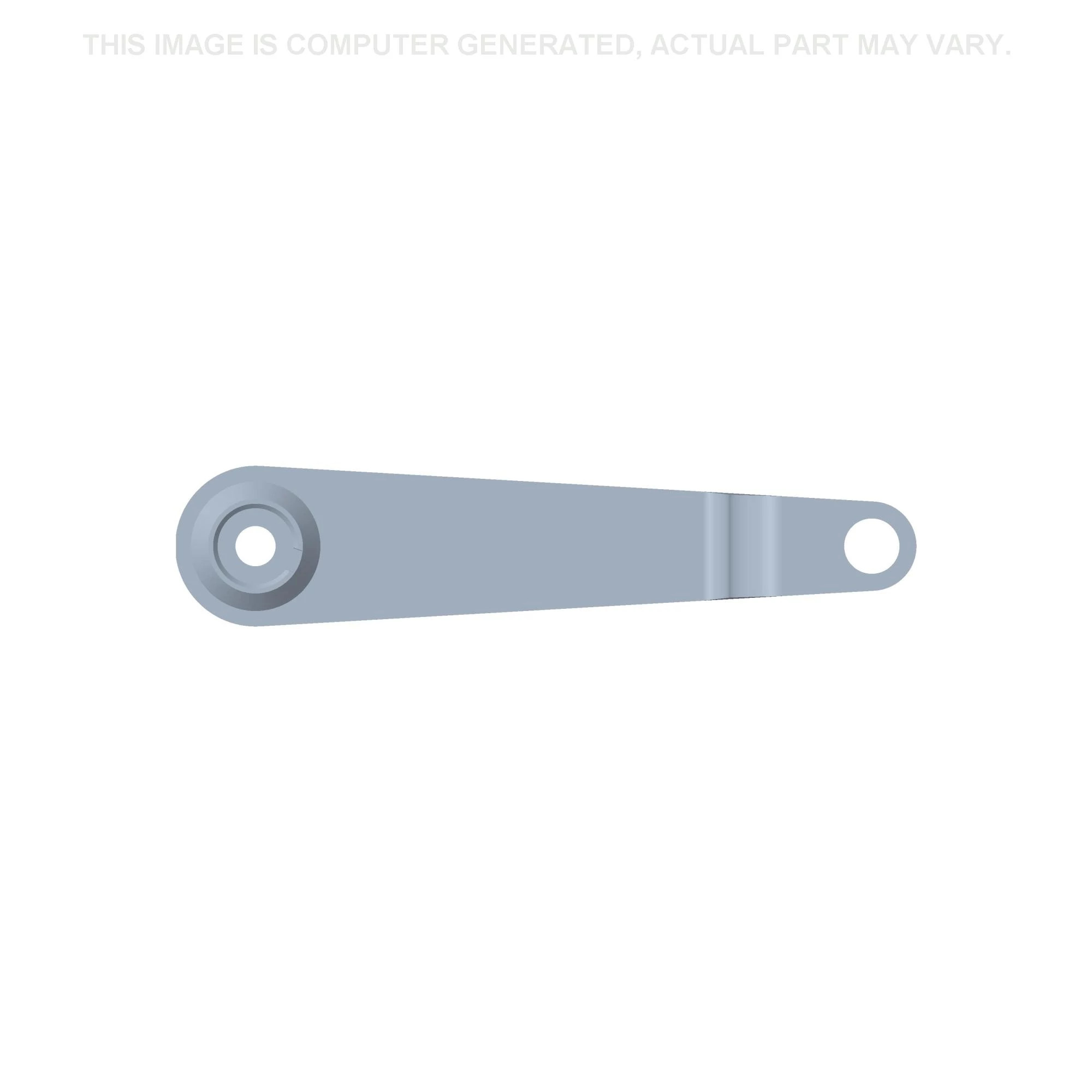 LEVER | NEWHOLLANDAG | US | EN