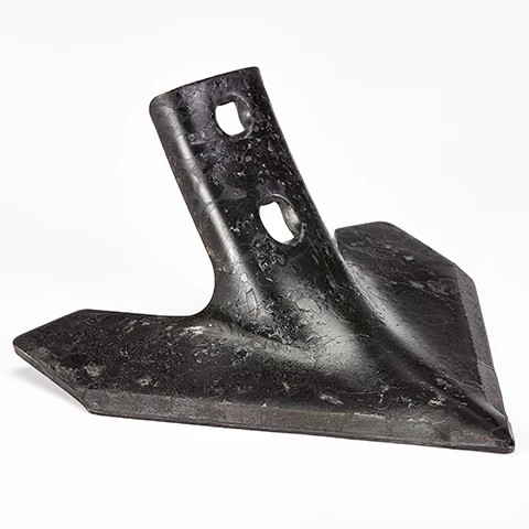 Soc bineur pour chisel Earth Metal® - 10 po x 1/4 po | FLEXICOIL | CA | EN