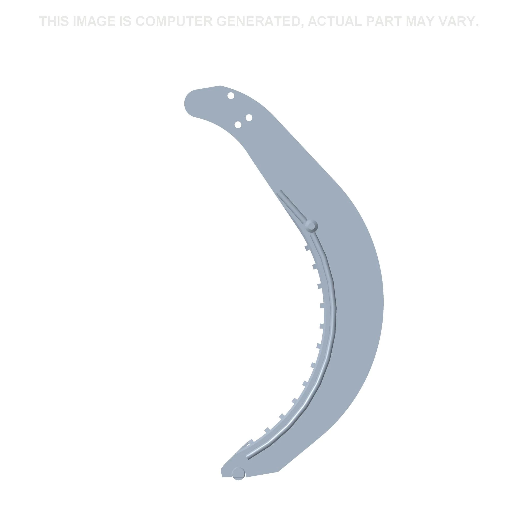 CONTRE-BATTEUR PETIT | NEWHOLLANDCE | EU | FR