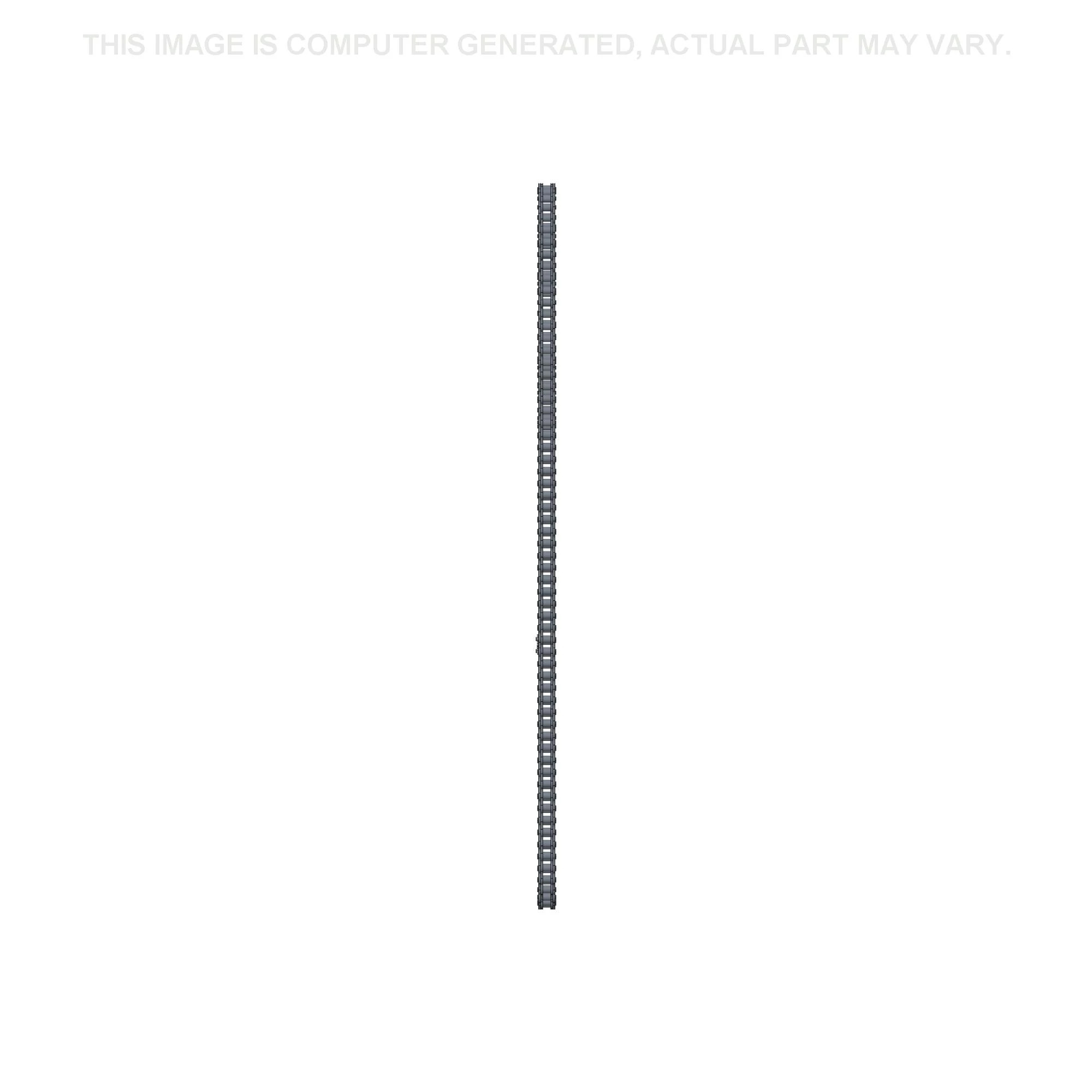 CHAIN | DEFAULT | EU | EN