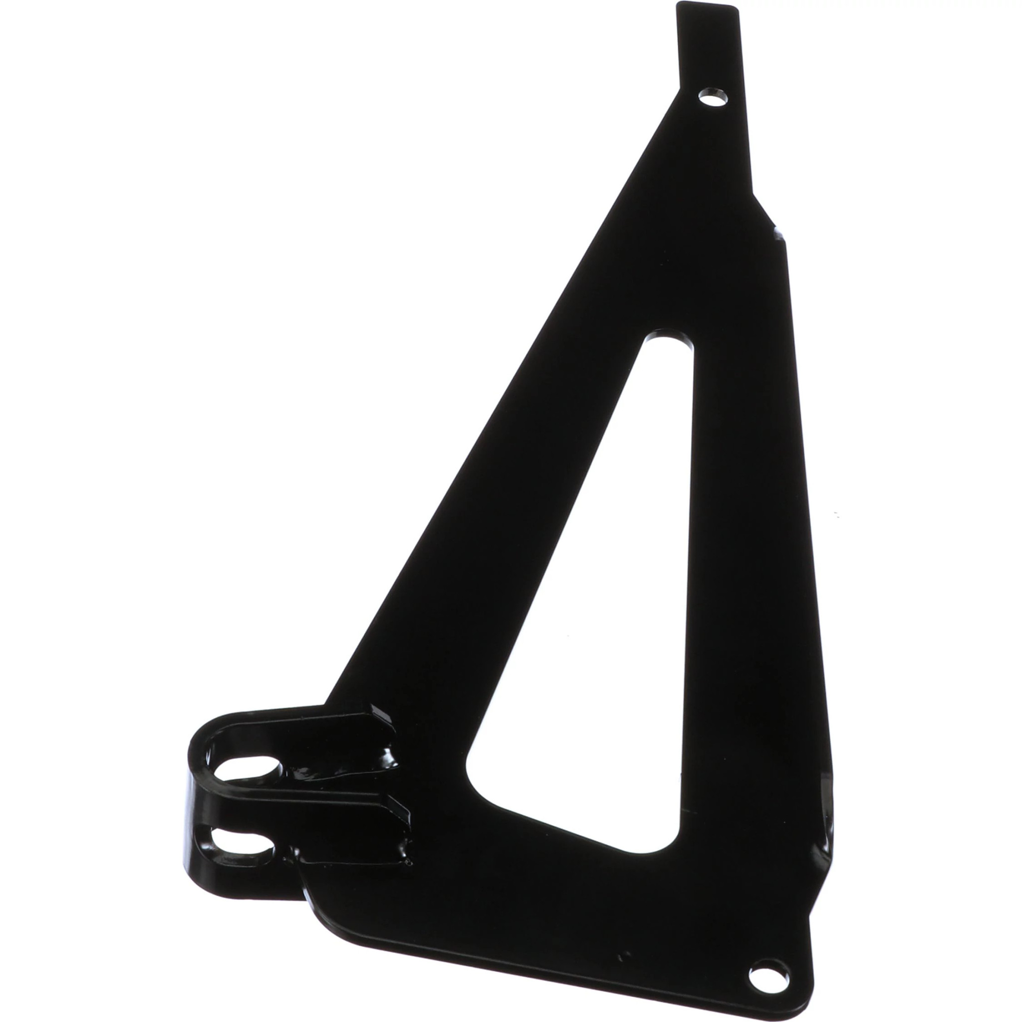 LEVIER DE RENVOI | CASEIH | CA | FR