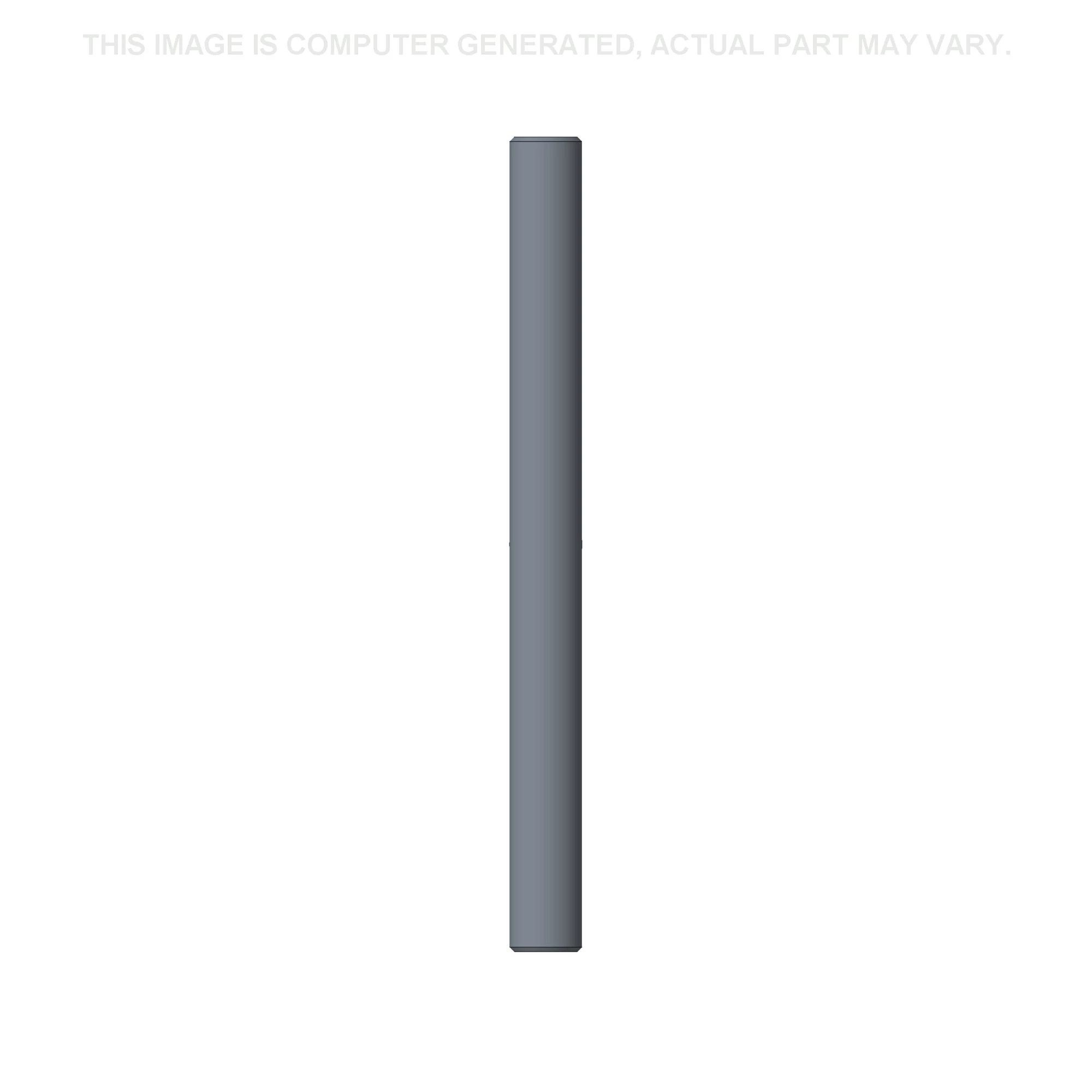 HANDLE - 2048HSHW01