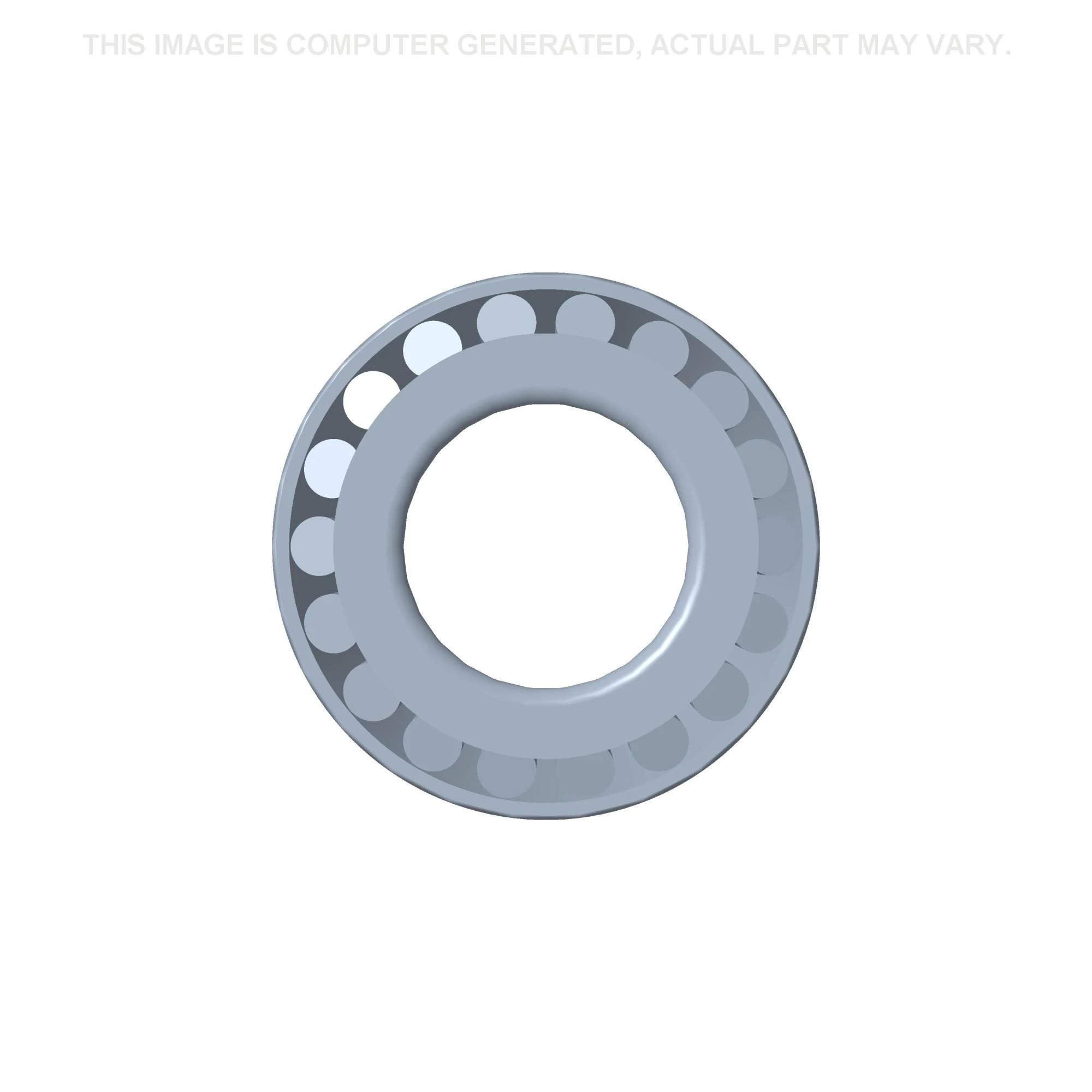 CUSCINETTO RULLINI CONICI | NEWHOLLANDAG | IT | IT