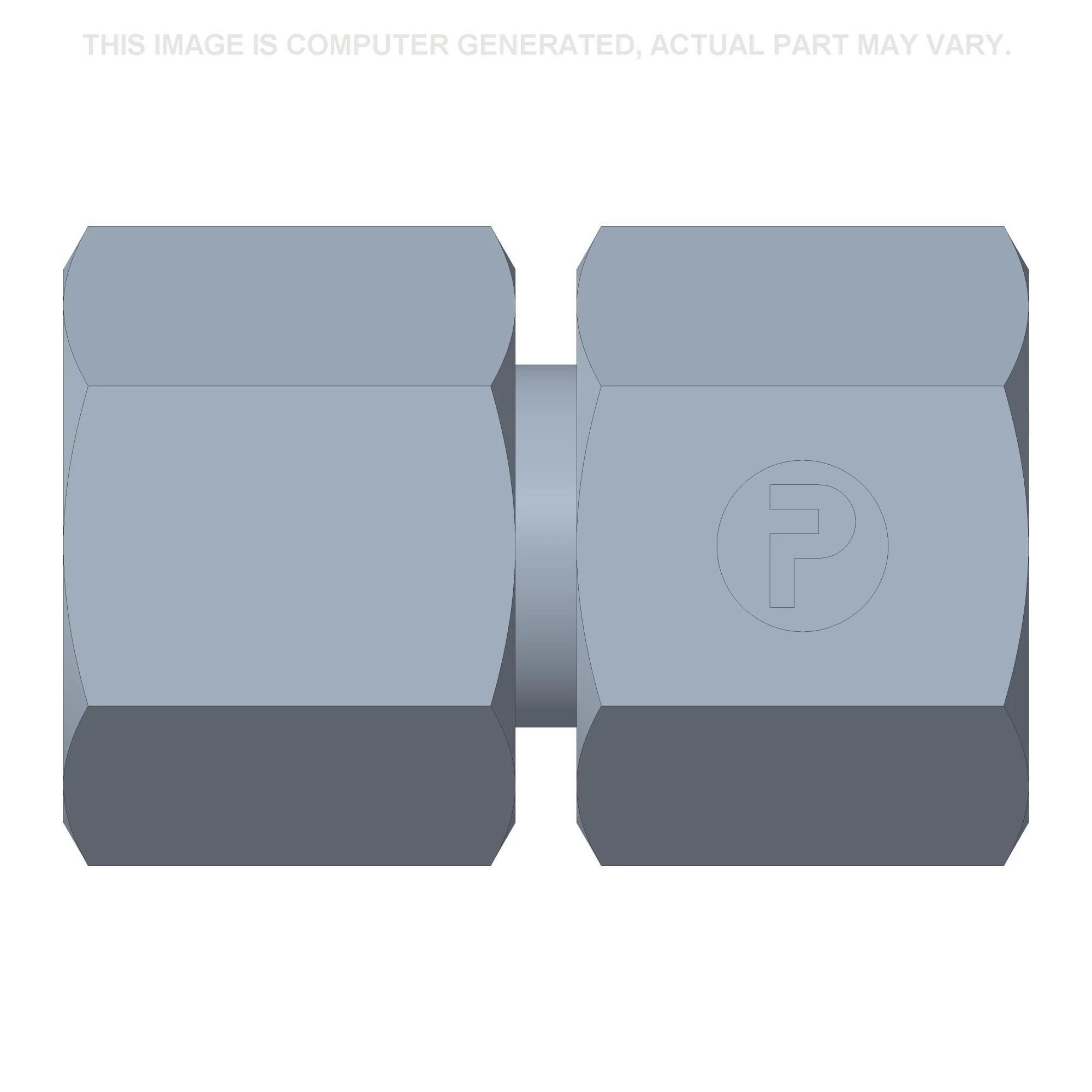 ARMATUR | STEYR | EU | DE