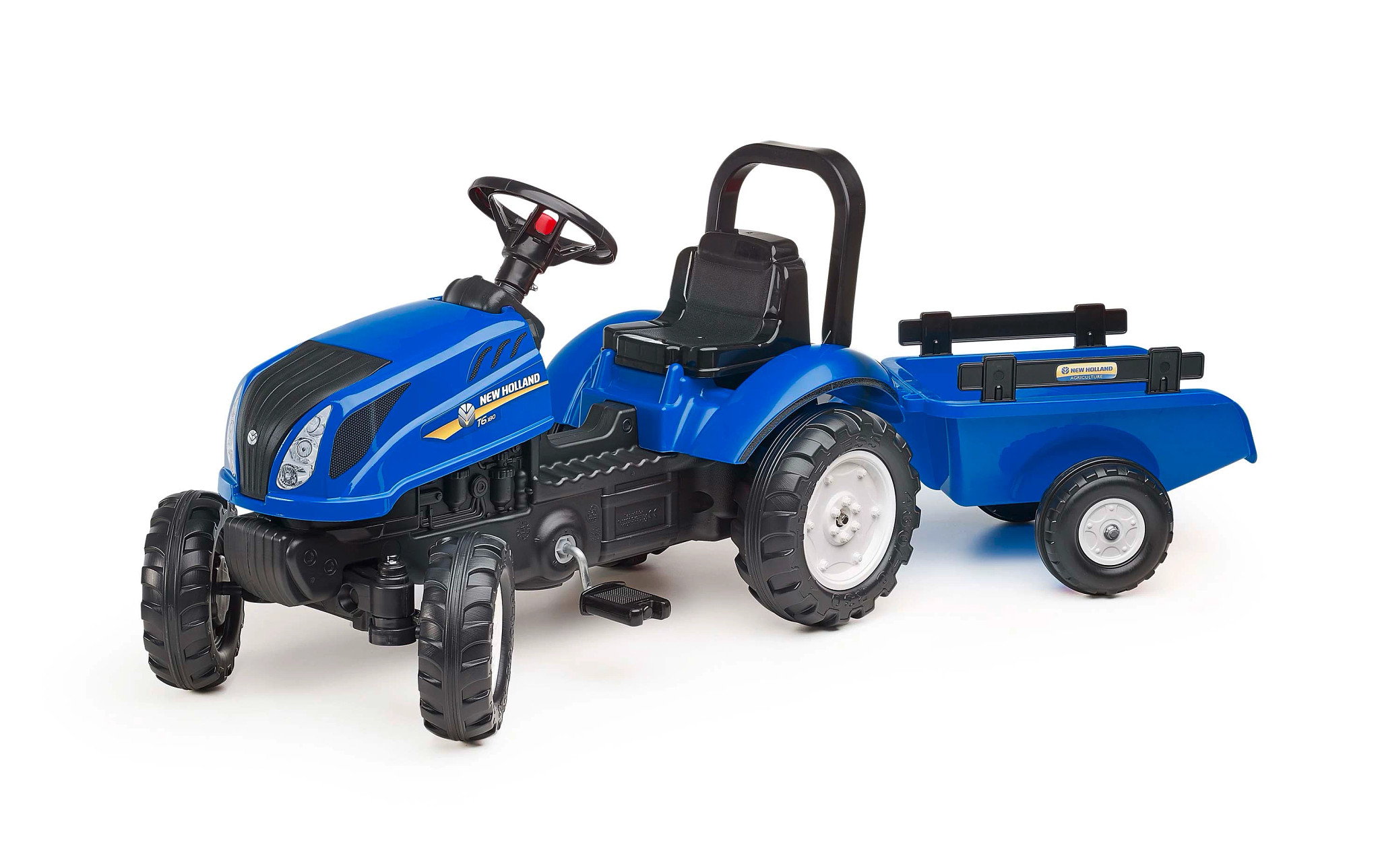 TOY | NEWHOLLANDCE | EU | EN