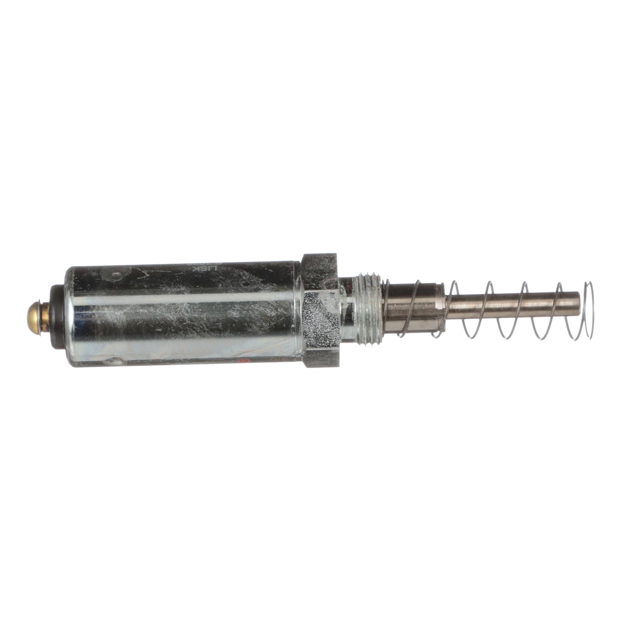 RELAY | CASEIH | GB | EN