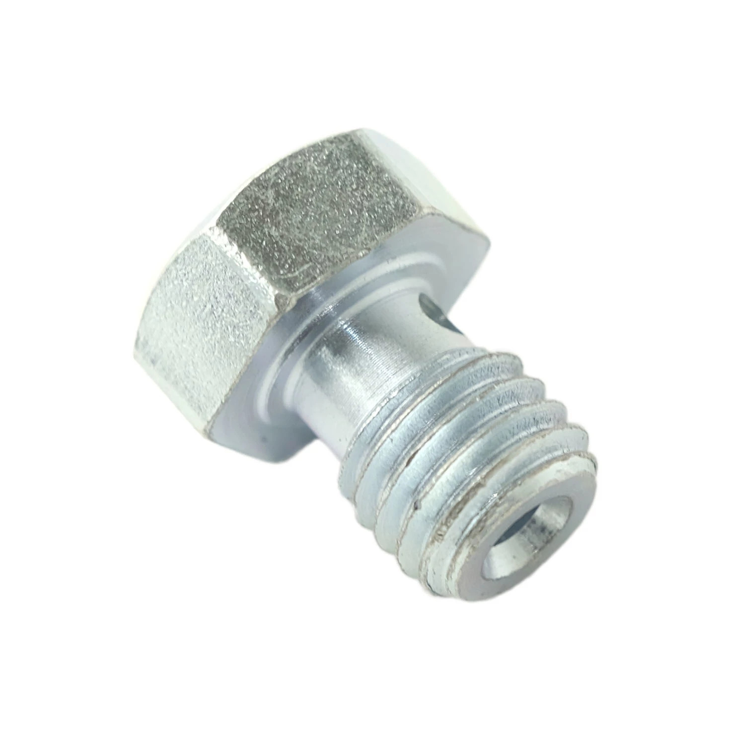 BANJO BOLT | NEWHOLLANDAG | NZ | EN