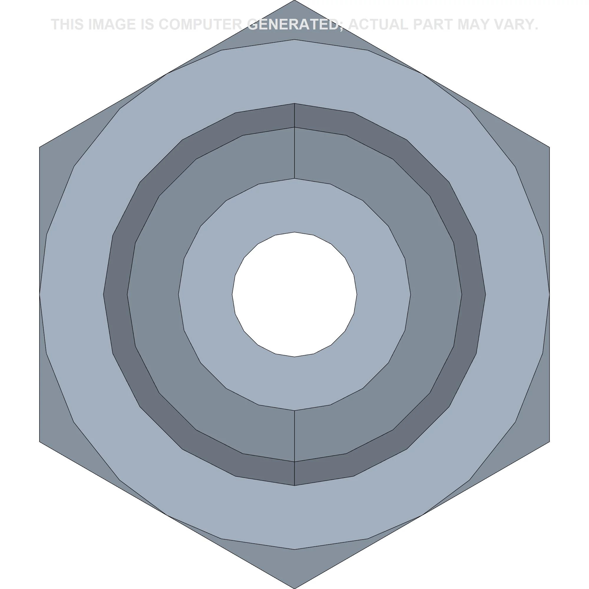 KLEP | CASECE | EU | NL