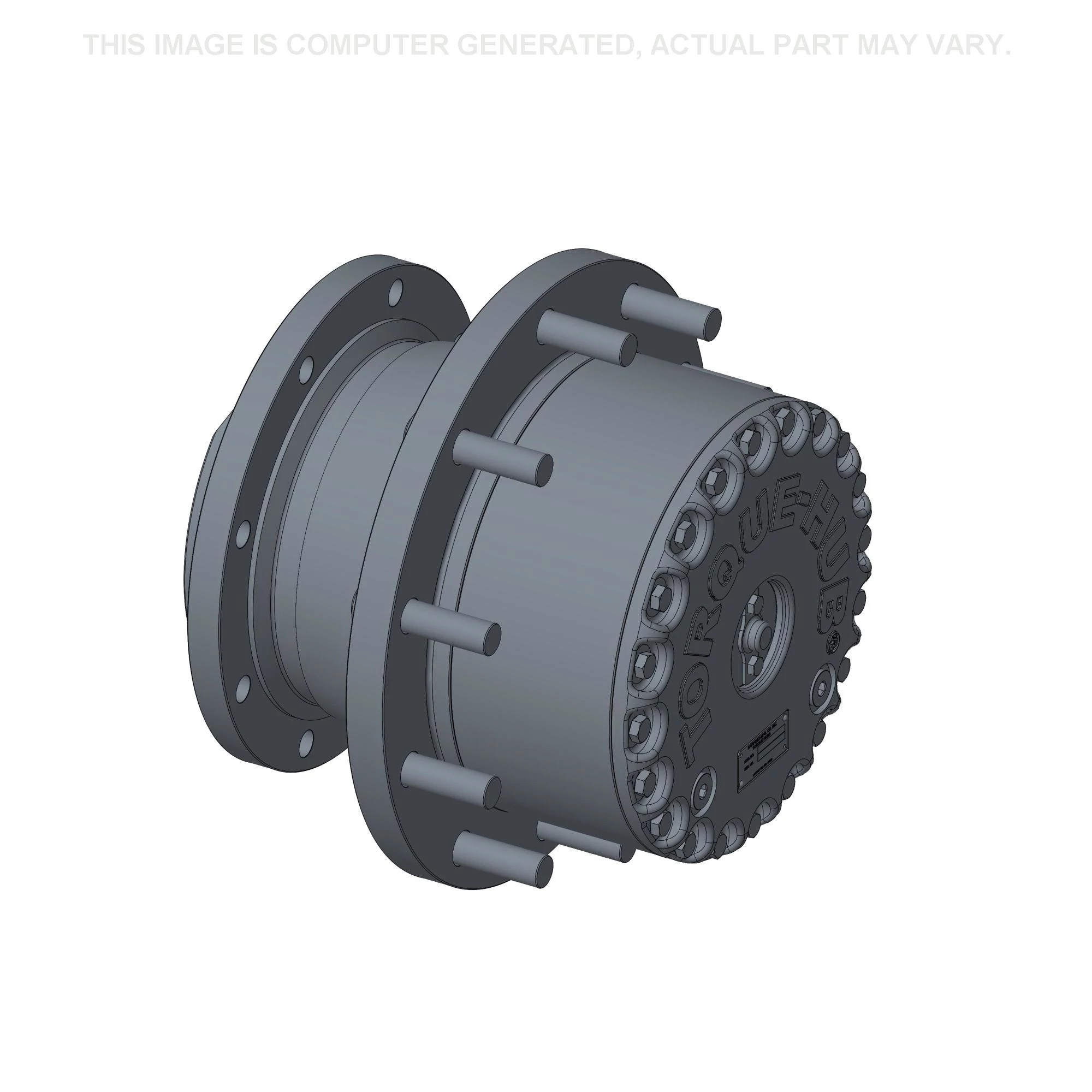 GEARBOX | NEWHOLLANDAG | US | EN