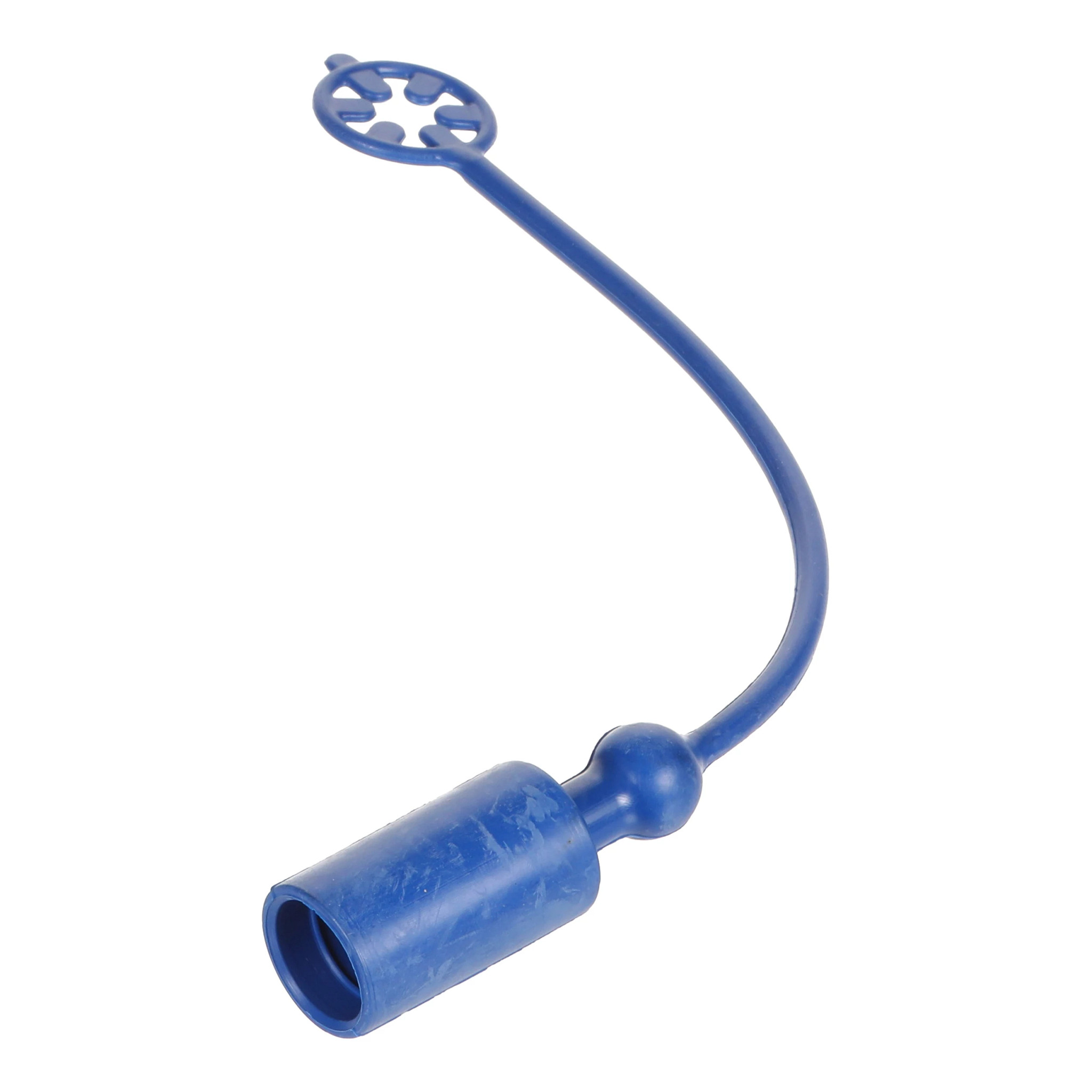 CAP | DEFAULT | AU | EN