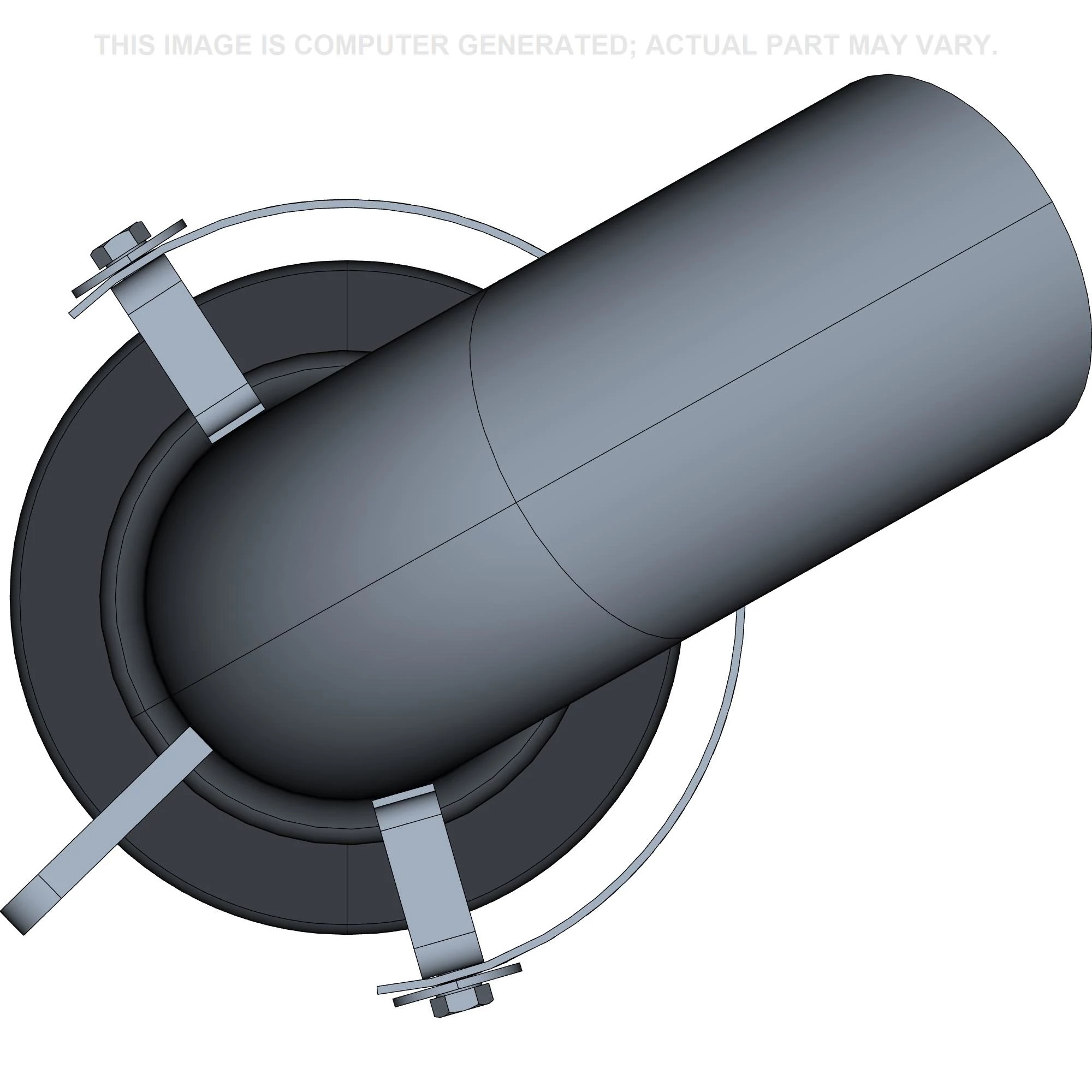 TUBE | NEWHOLLANDAG | CA | EN