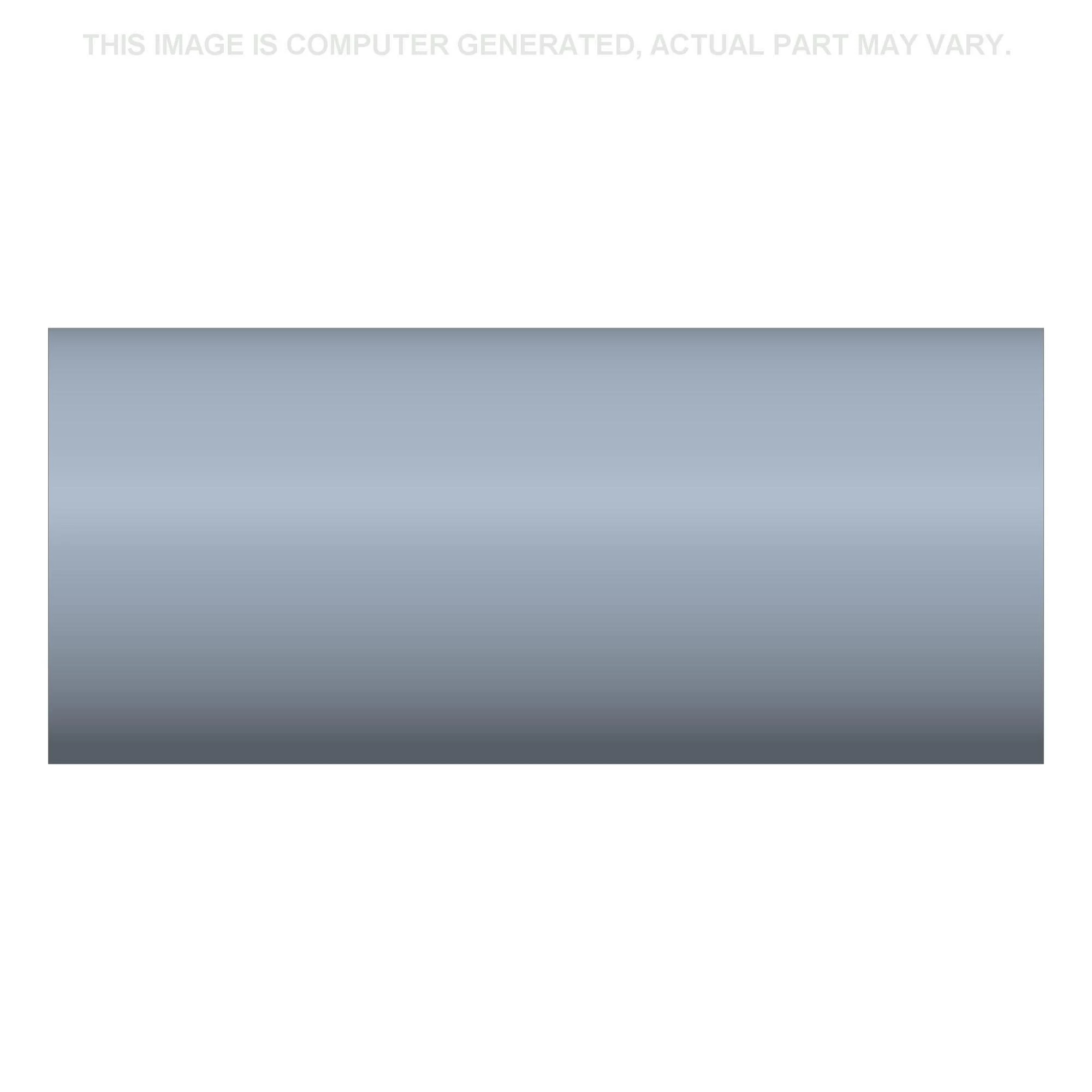 SPACER | NEWHOLLANDCE | US | EN