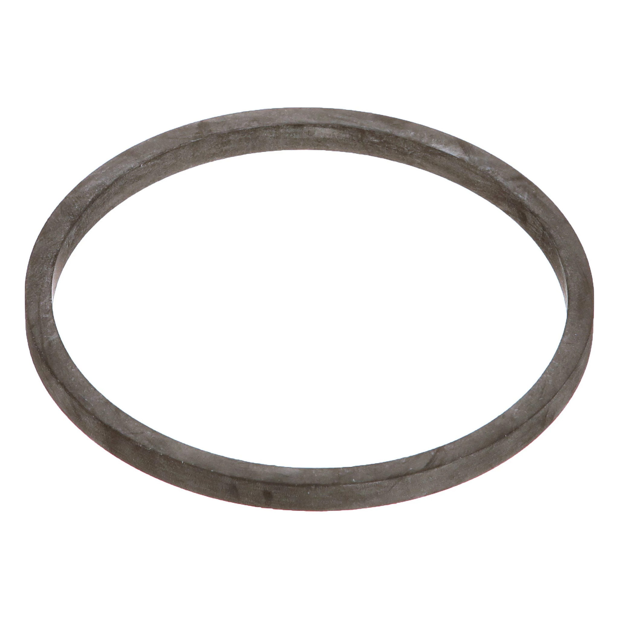 DICHTRING | CASEIH | EU | DE