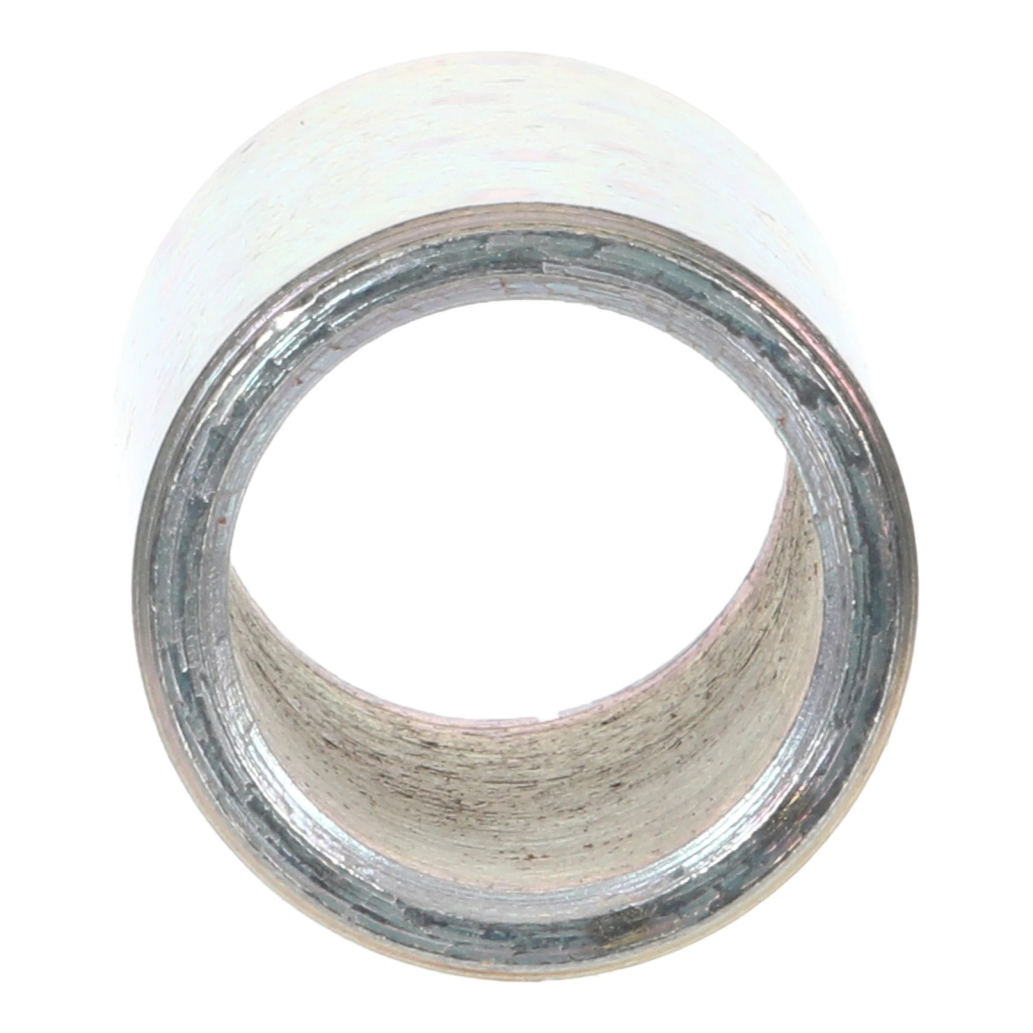 DISTANZSTÜCK | CASECE | DE | DE