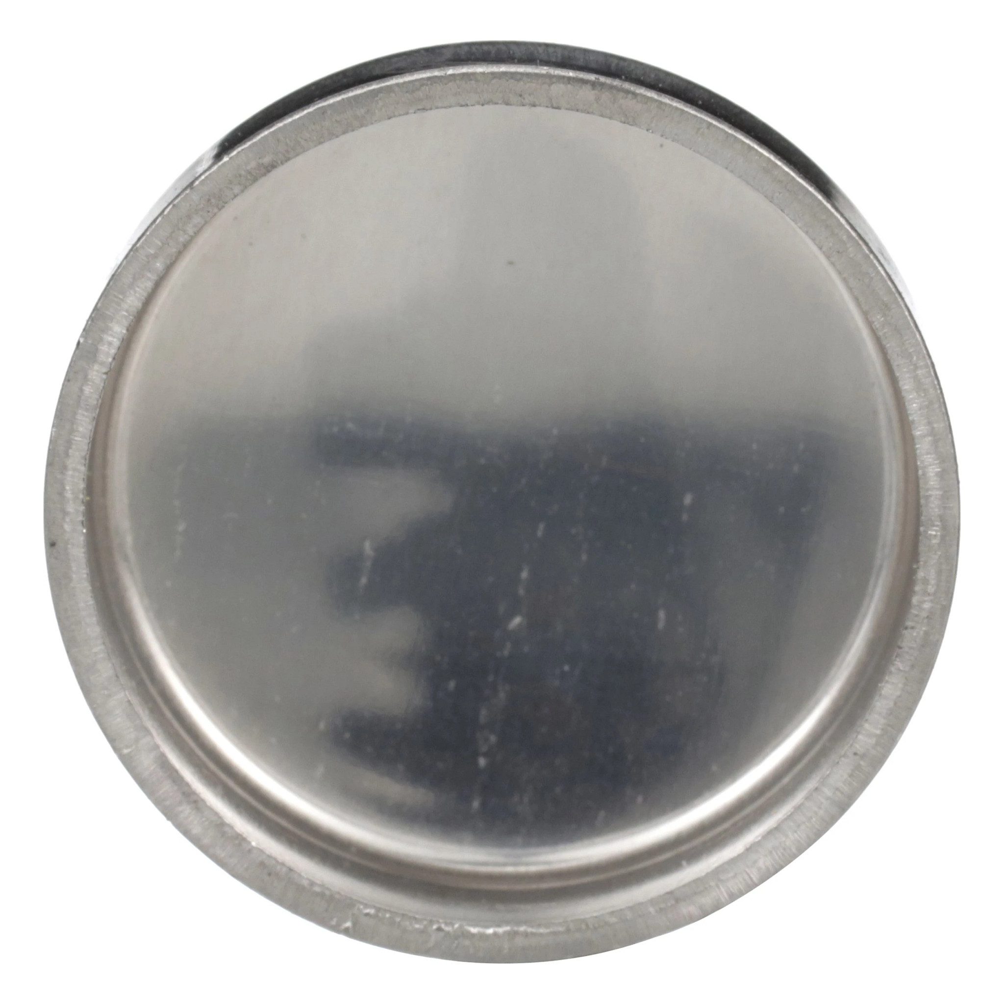 BOUCHON | NEWHOLLANDAG | FR | FR