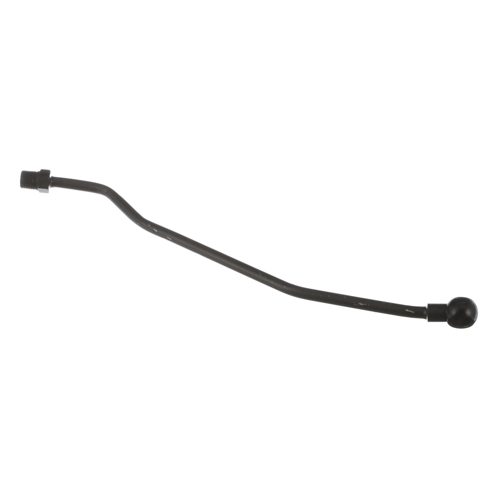 VASTE LEIDING | NEWHOLLANDAG | EU | IT