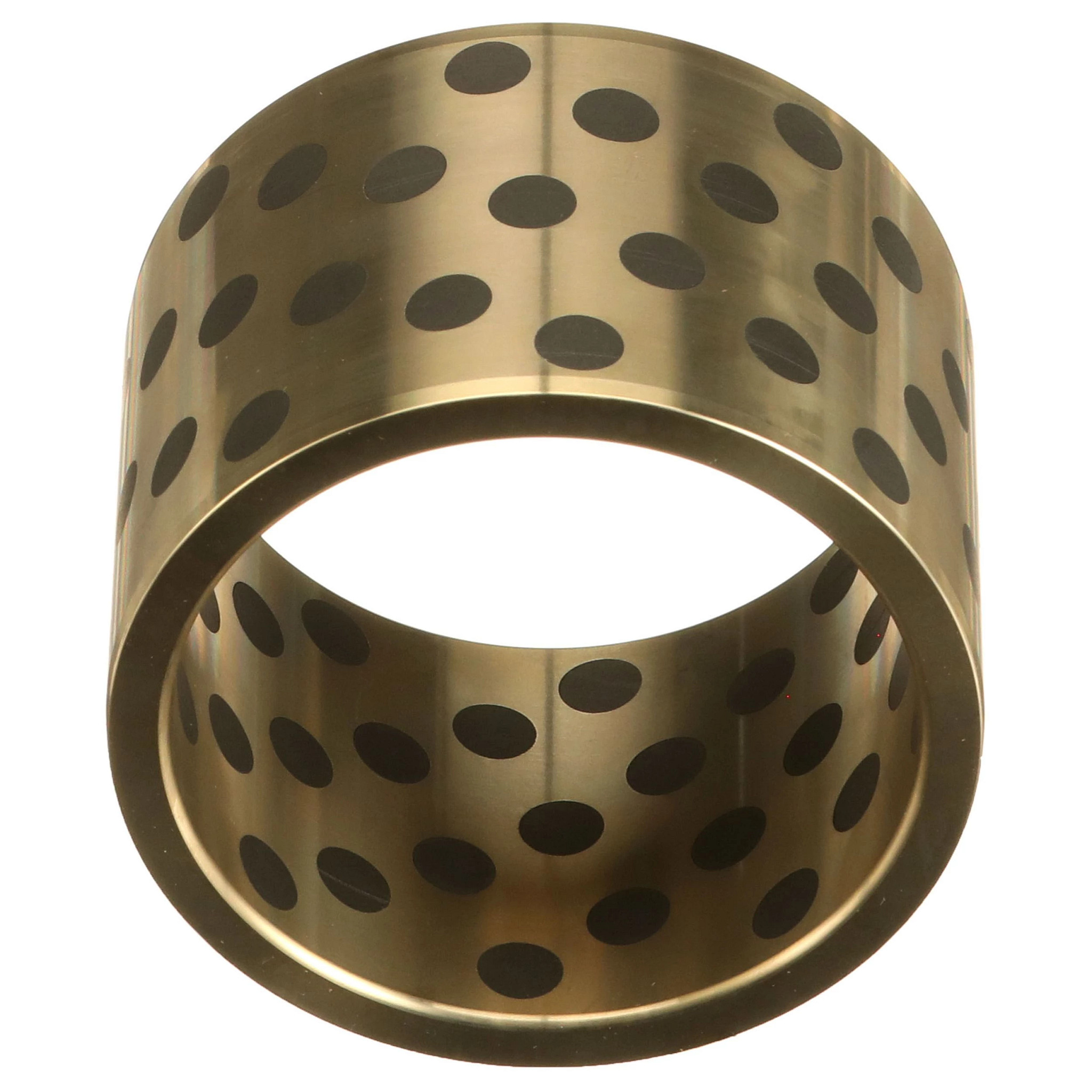 BUSHING | CASEIH | CA | EN