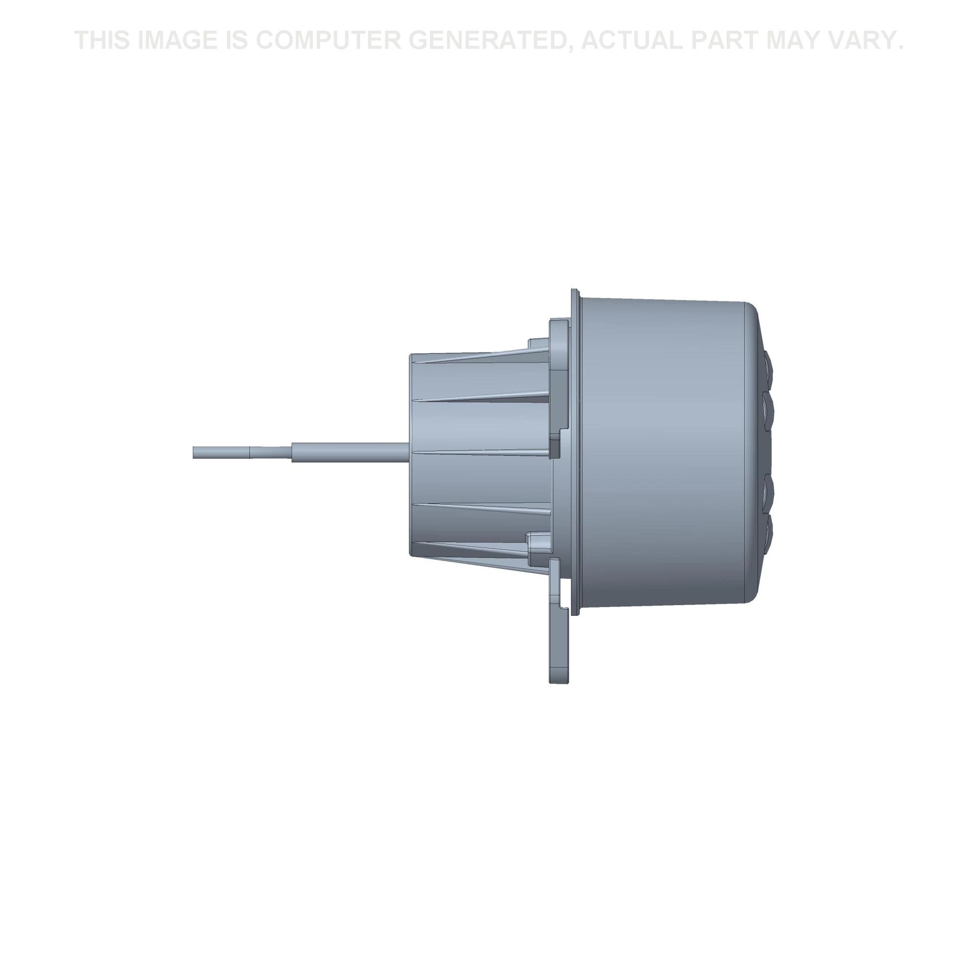 TURN/SMV LAMP | FLEXICOIL | US | EN