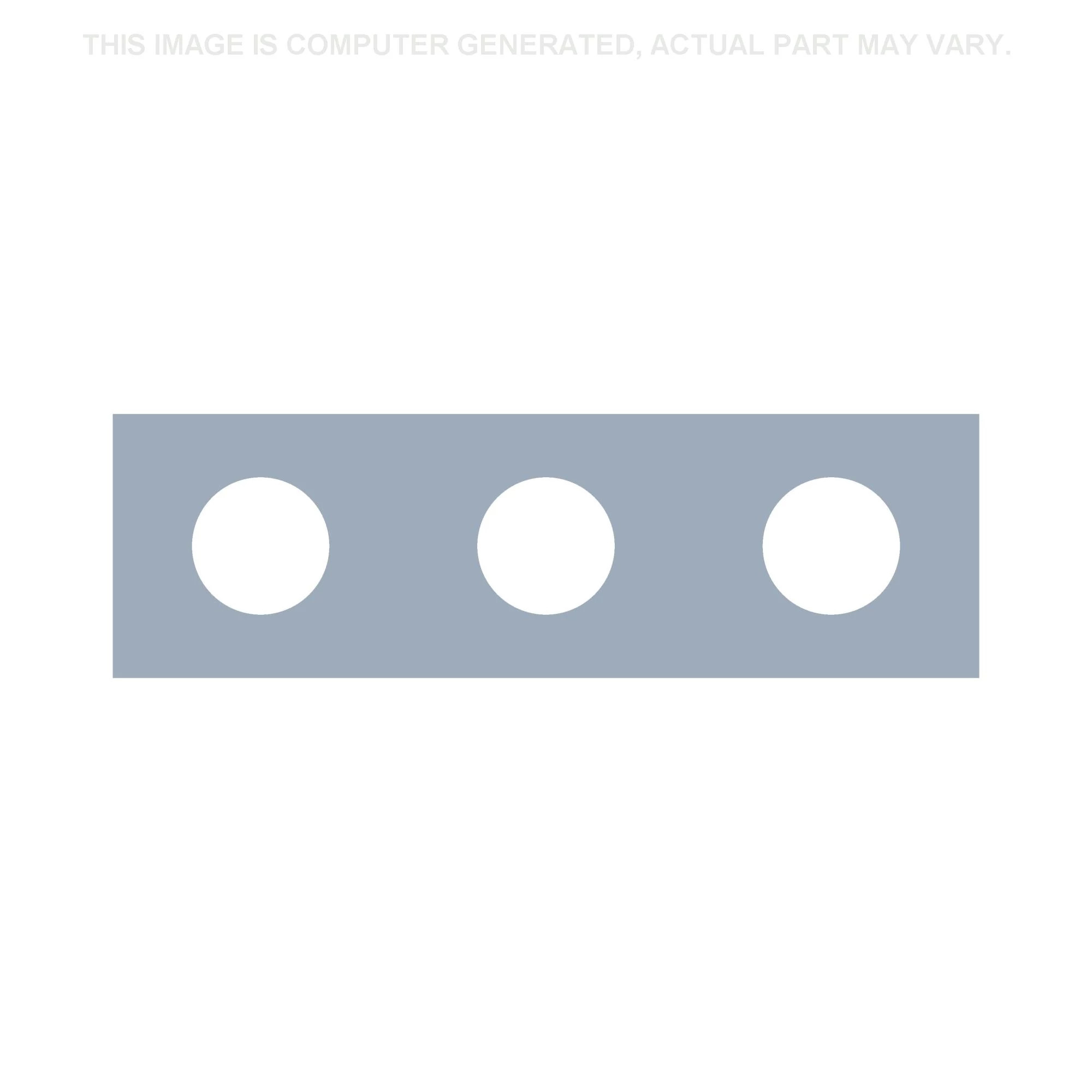 SUPLEMENTO | NEWHOLLANDAG | EU | ES