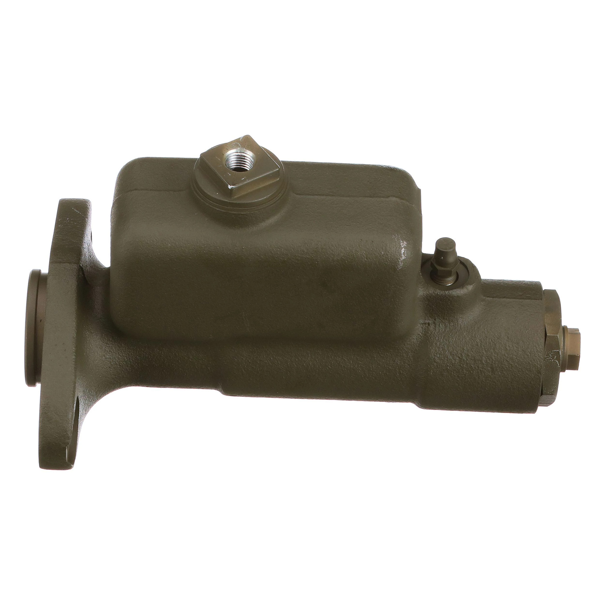 CYLINDER | CASECE | CA | EN