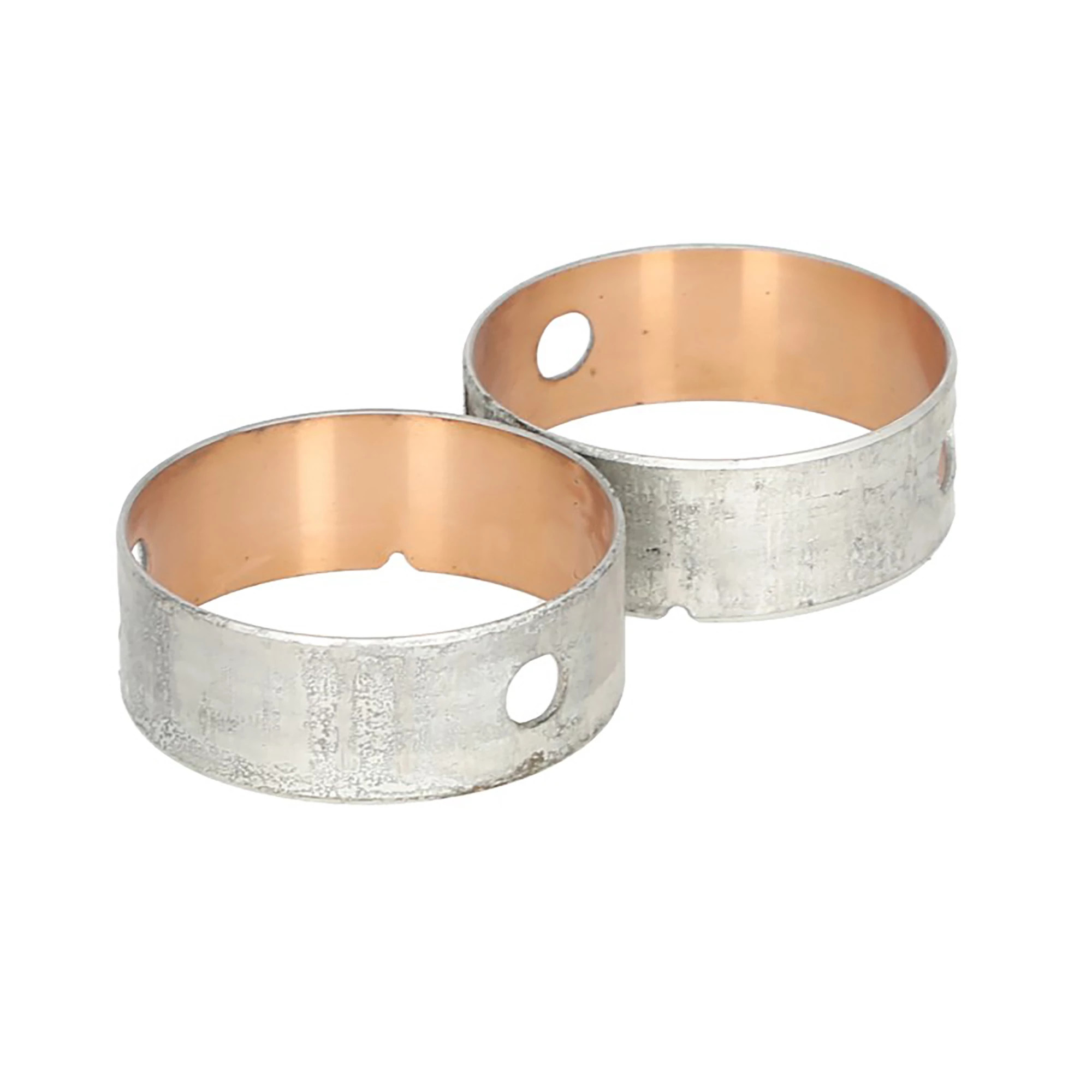 Camshaft Bearing | NEWHOLLANDAG | US | EN