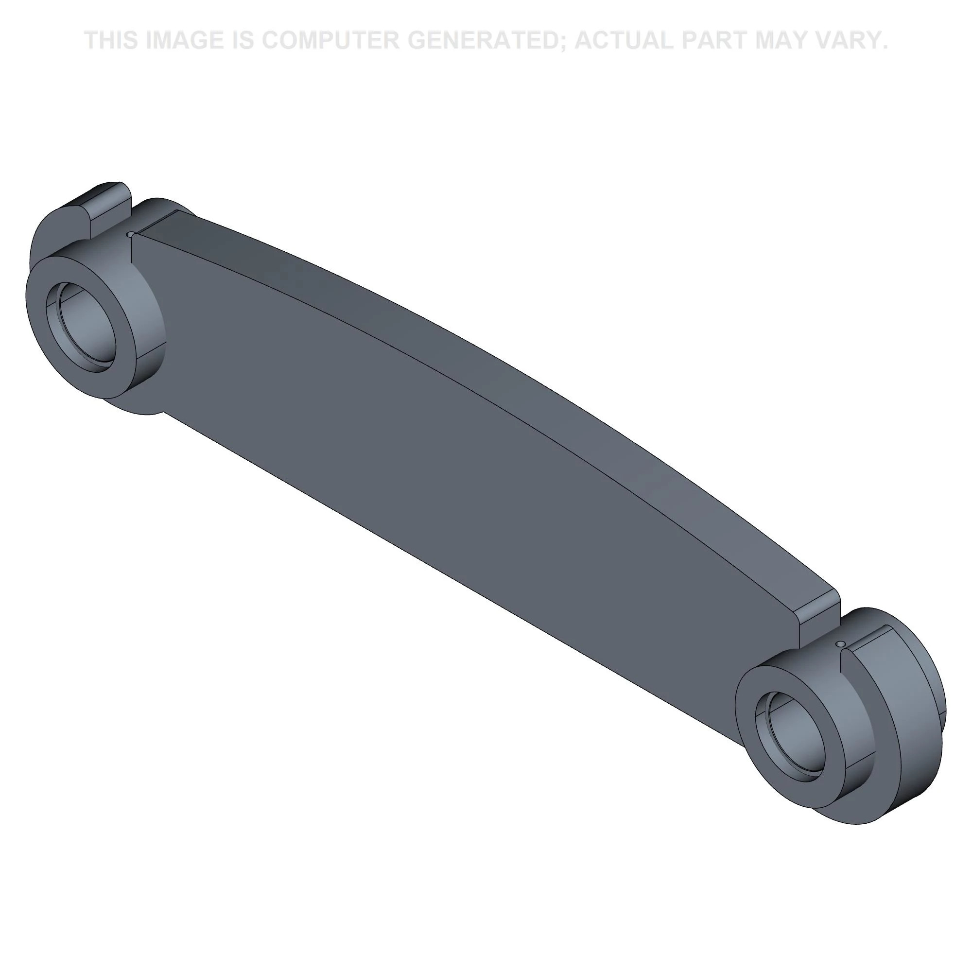 Link | FLEXICOIL | CA | EN