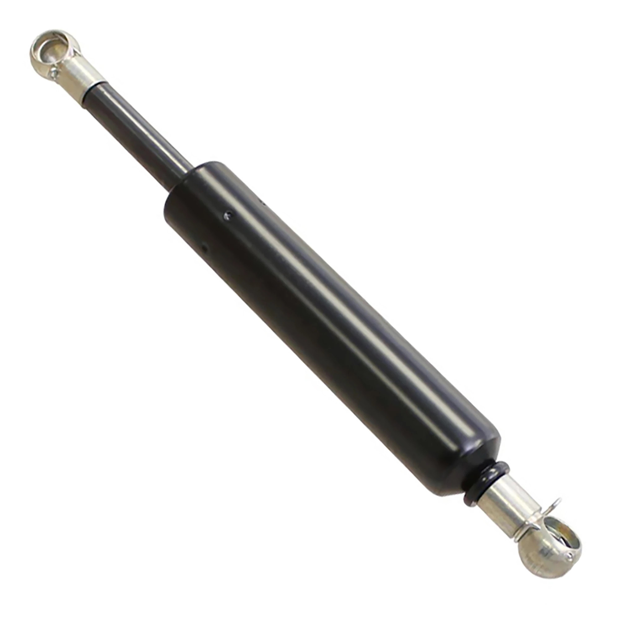 Gas Strut Spring - Hood | CASEIH | US | EN