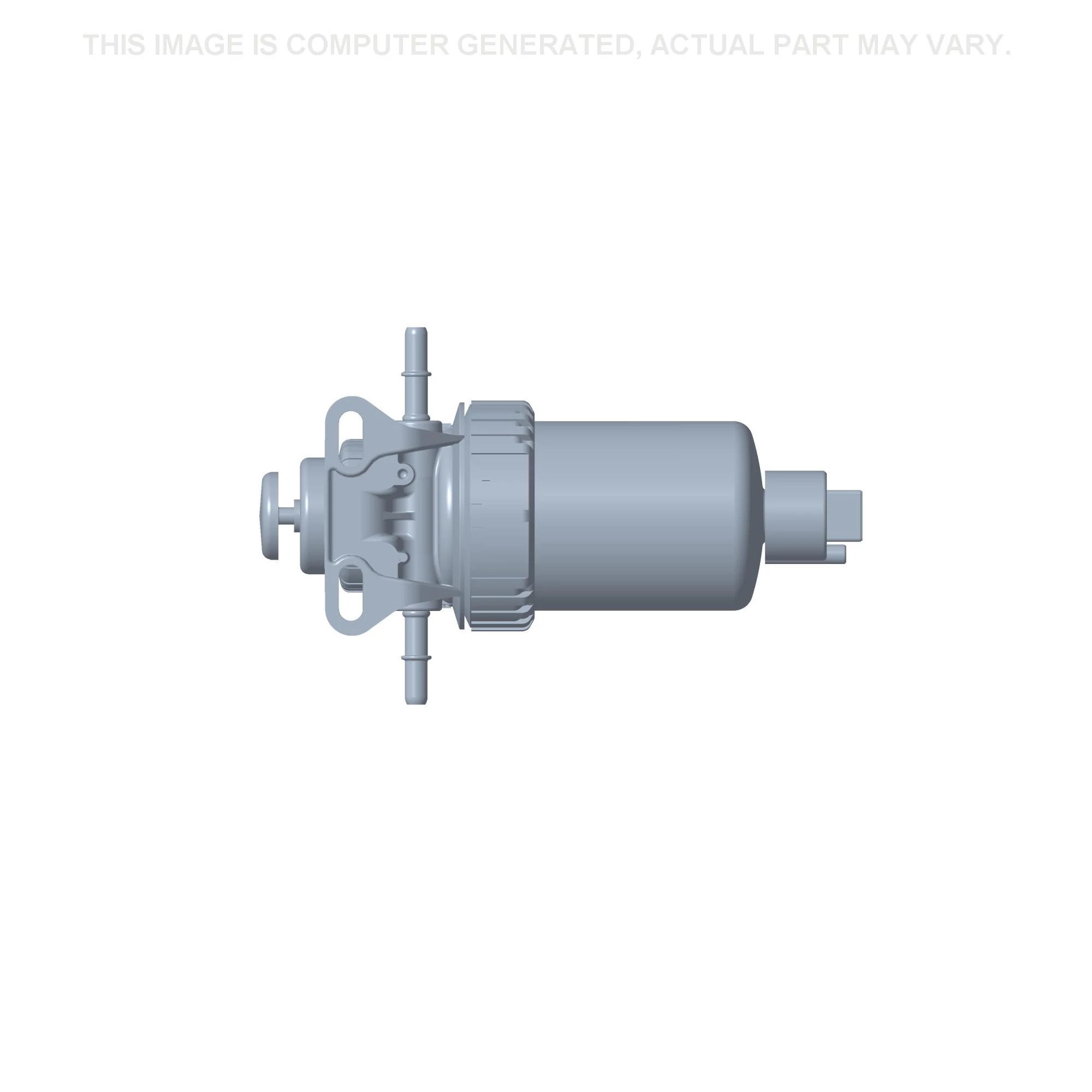 FILTRE A CARBURANT | CASECE | CA | FR