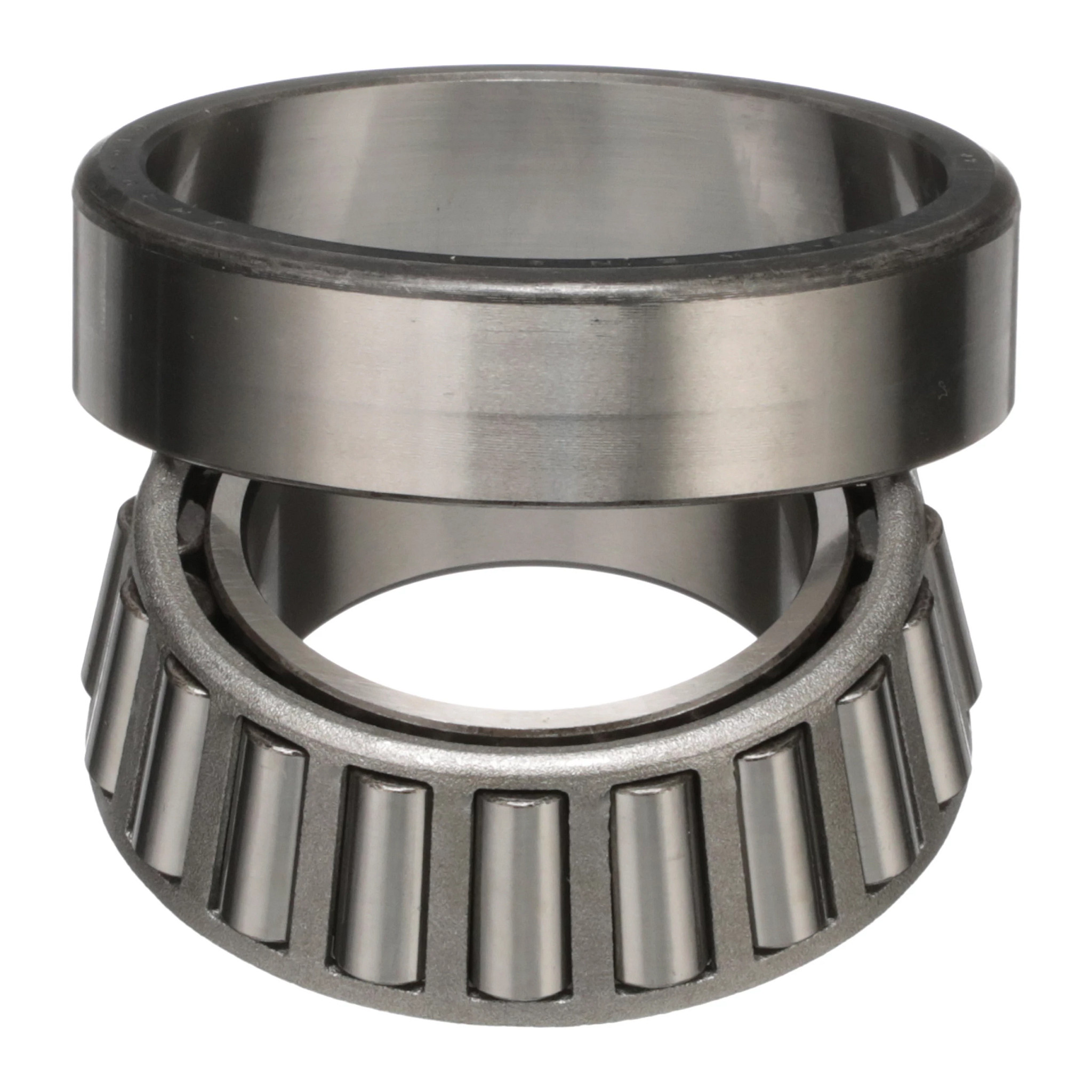 ROLLER BEARING | NEWHOLLANDCE | US | EN