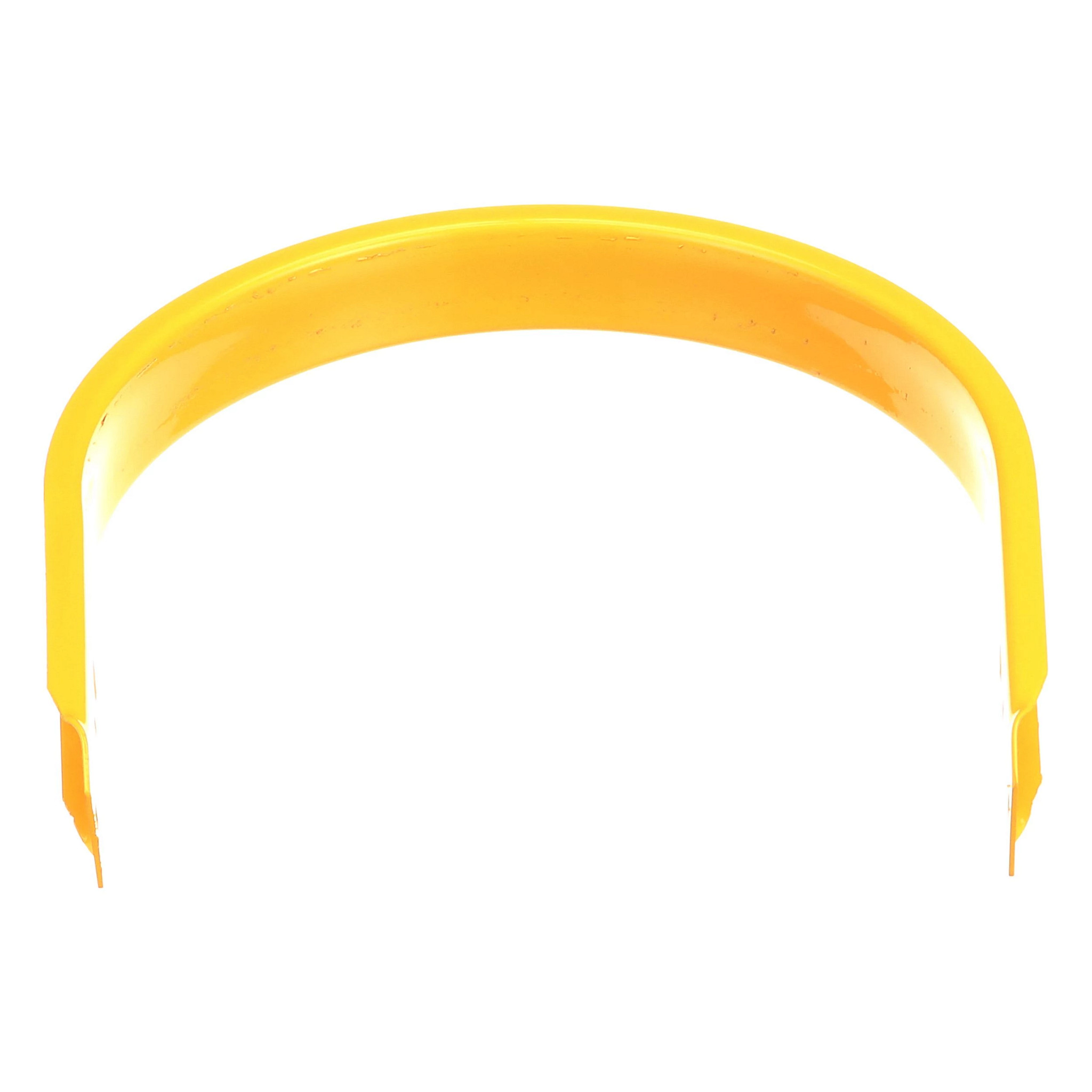 GUARD | NEWHOLLANDAG | GB | EN