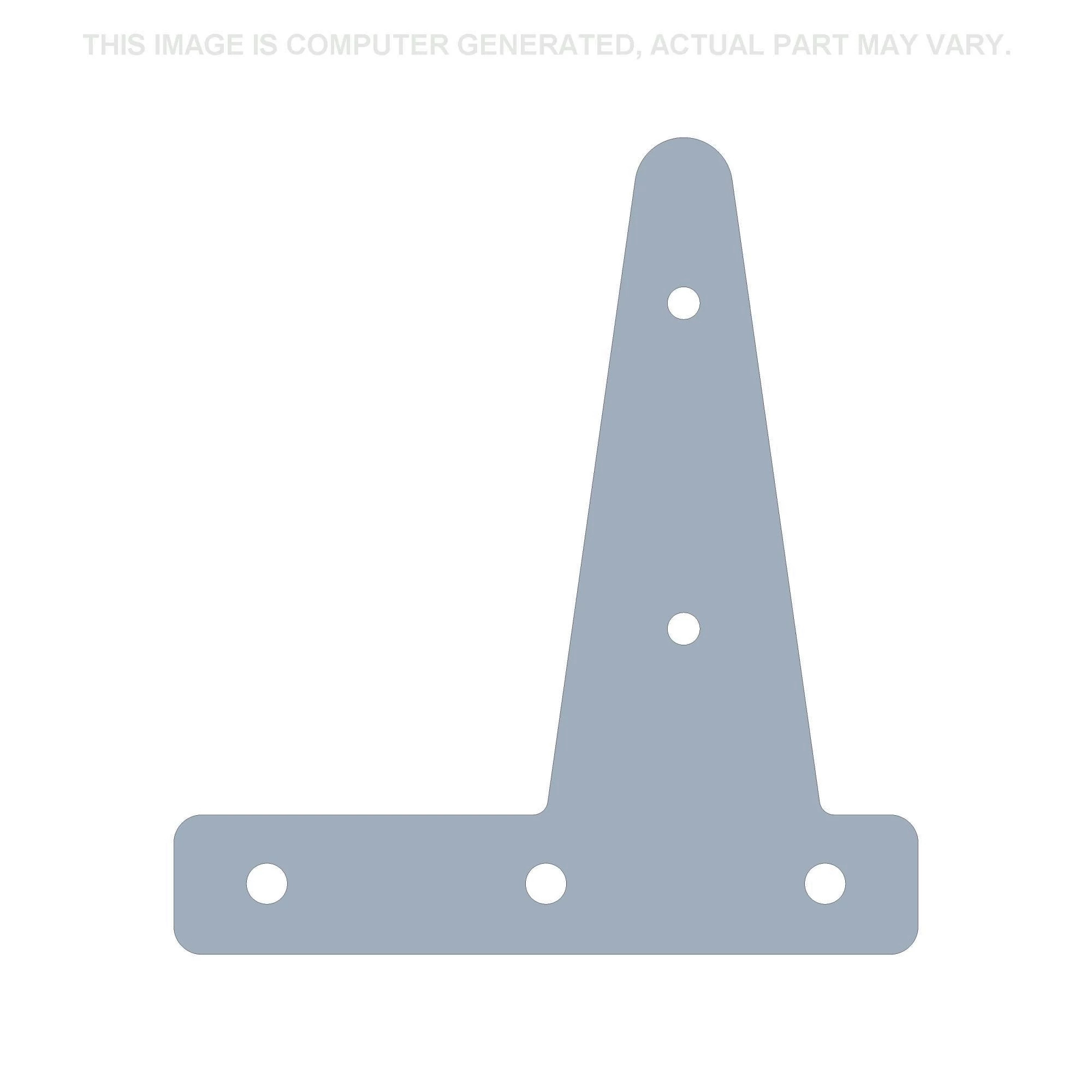 SUPORTE | CASECE | EU | PT