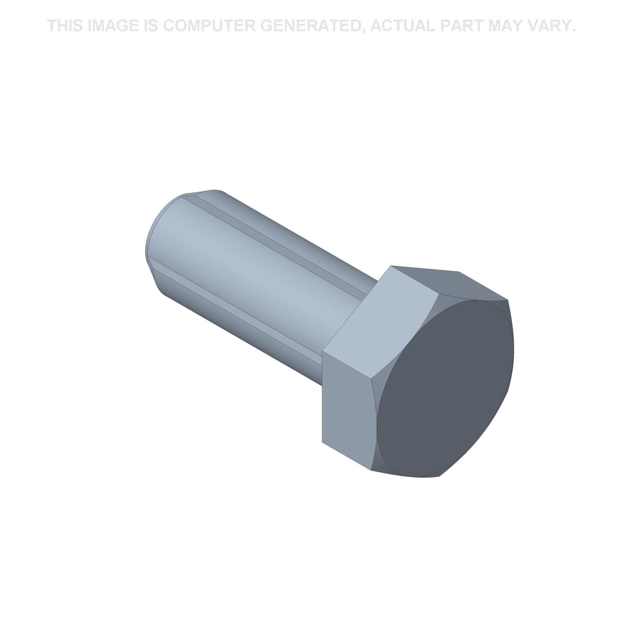 BOLT | CASEIH | CA | EN