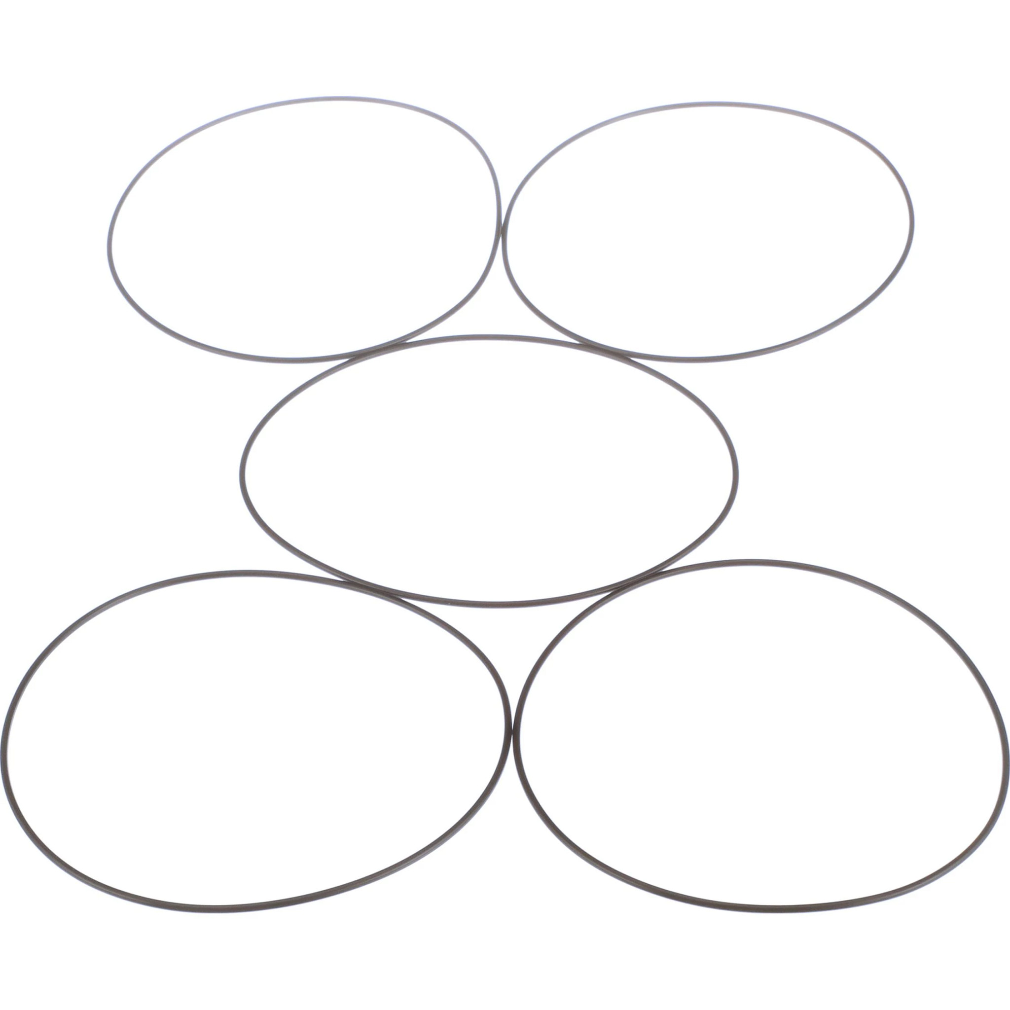 O-RING | CASECE | SA | EN