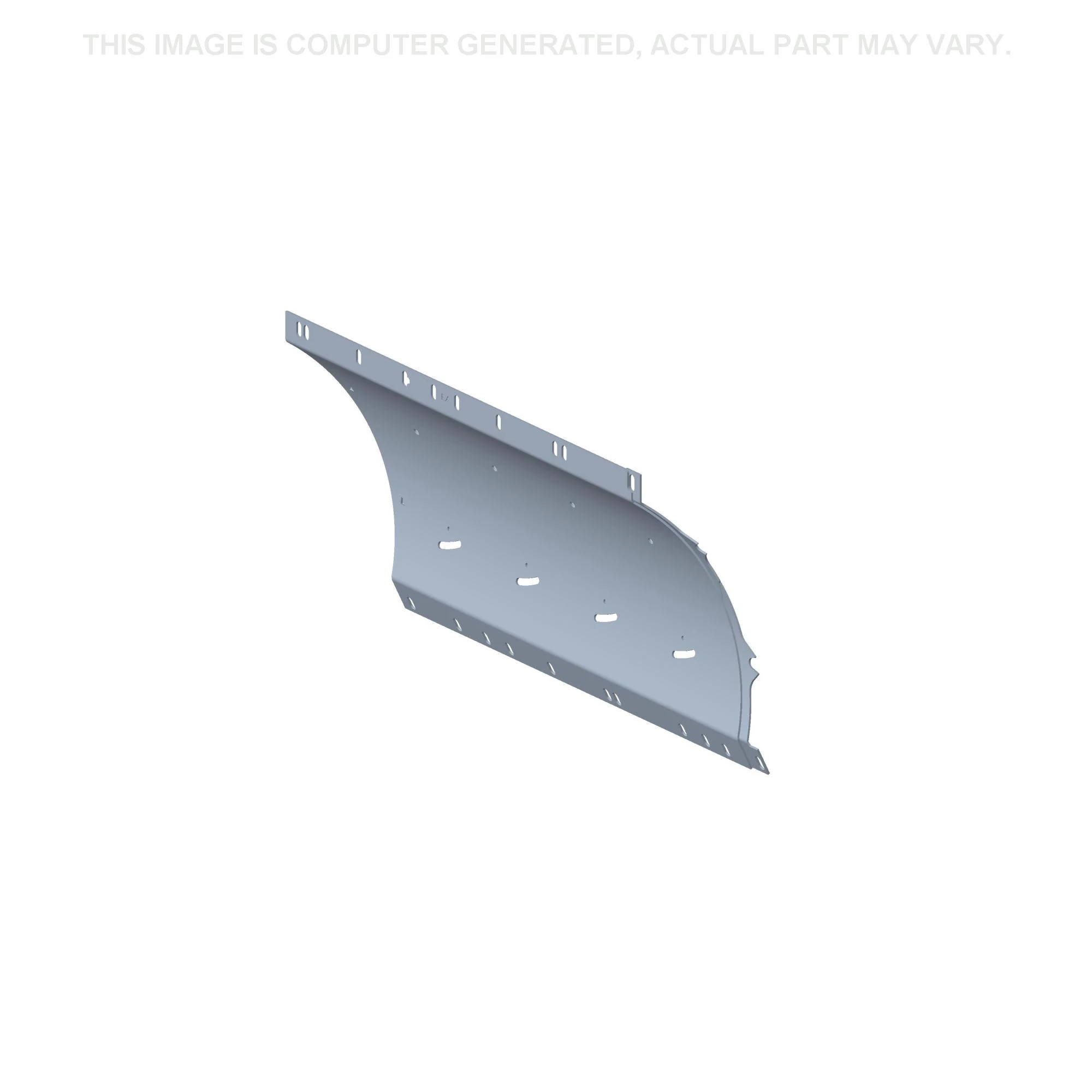 COUVERCLE | NEWHOLLANDAG | AMEA | FR