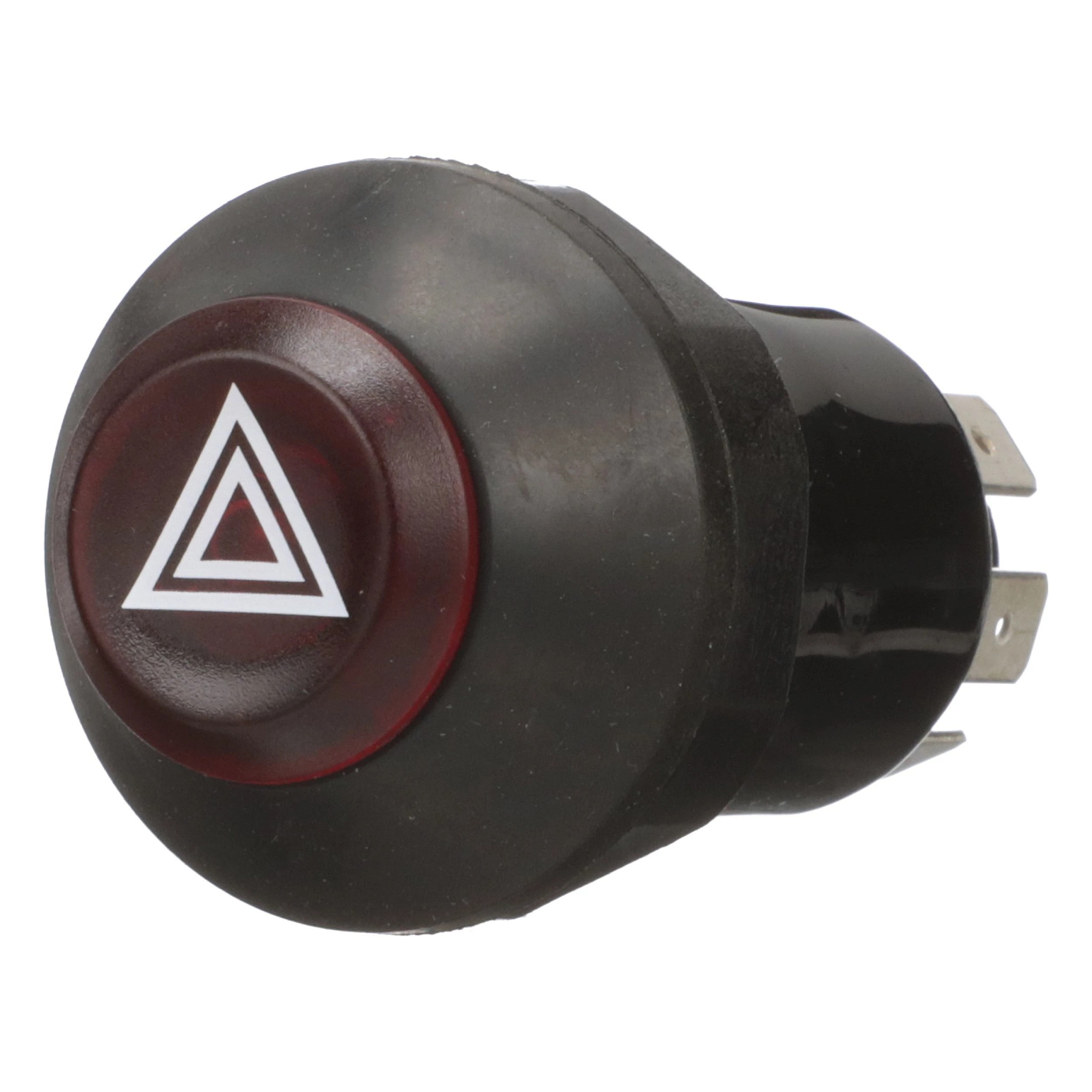 FLASHER SWITCH | NEWHOLLANDCE | US | EN