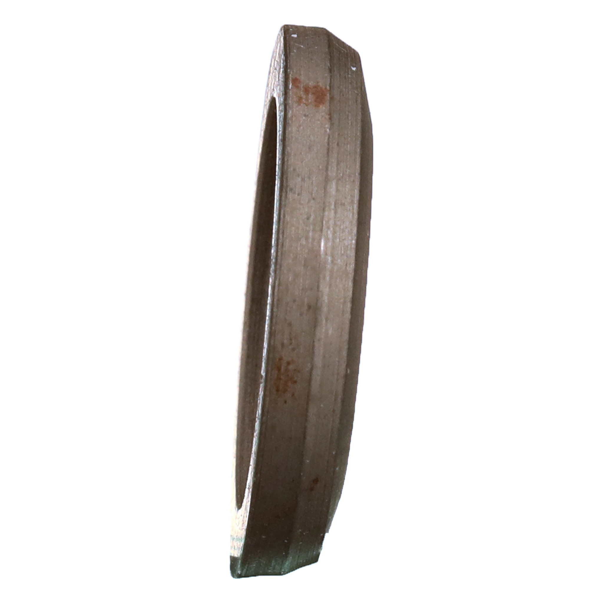 SHIELD | CASEIH | CA | FR