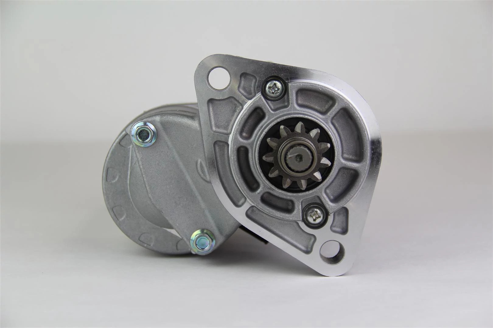 DEMARREUR RENOVE | NEWHOLLANDCE | CA | FR