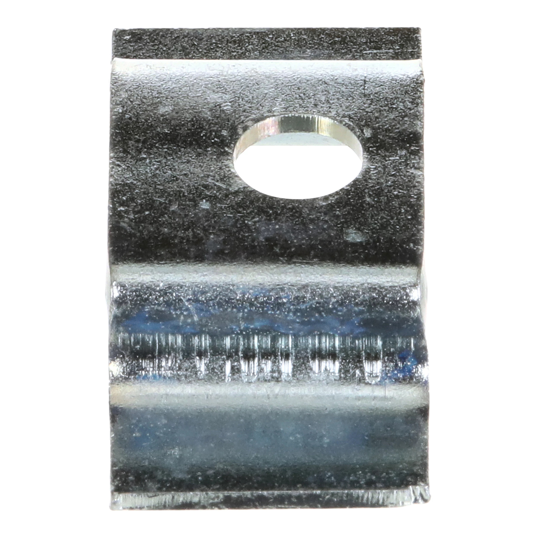 SUPORTE - 5095547