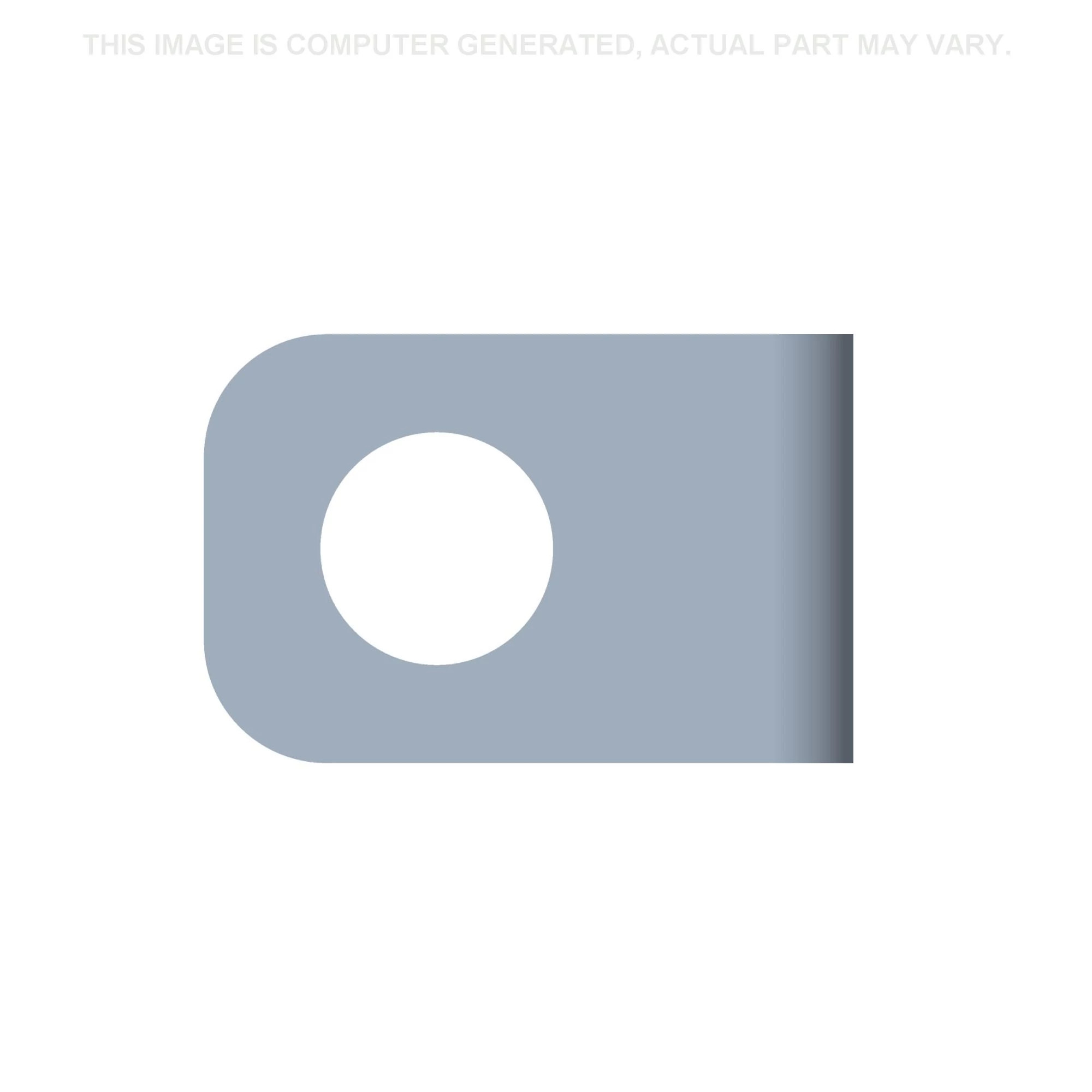 PLATE | NEWHOLLANDAG | SA | EN