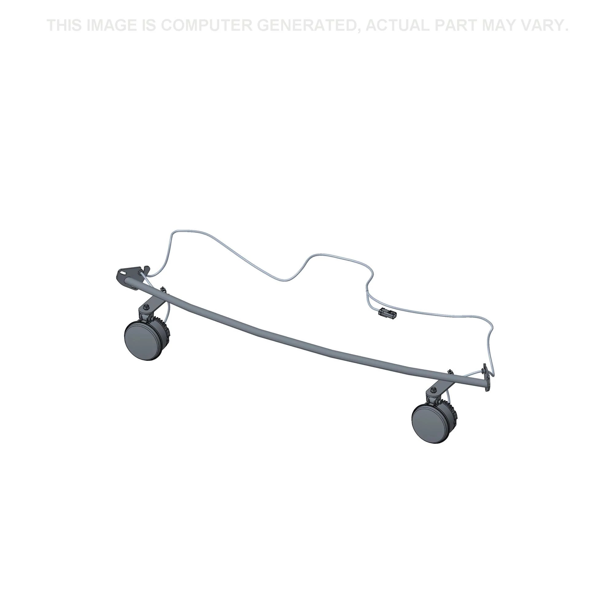 KIT | CASEIH | GB | EN