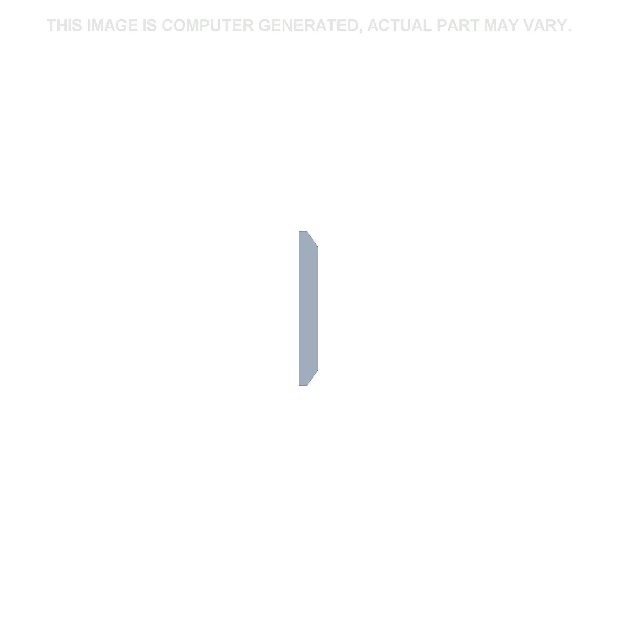 CUTTING EDGE | NEWHOLLANDCE | CA | EN