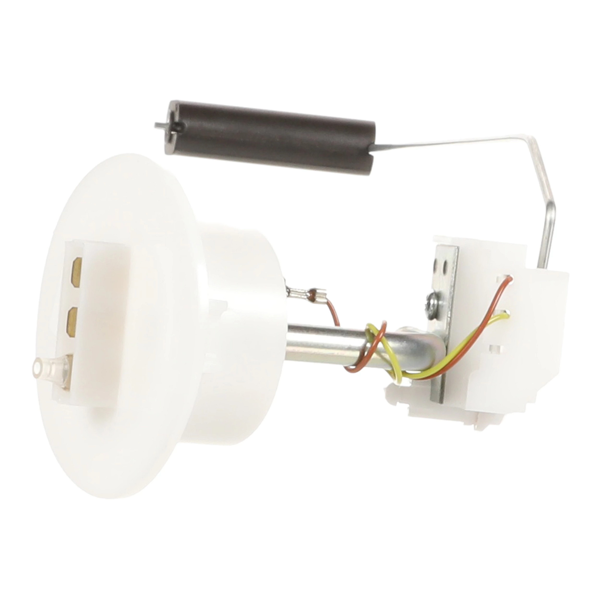 SENDER UNIT | NEWHOLLANDAG | CA | EN