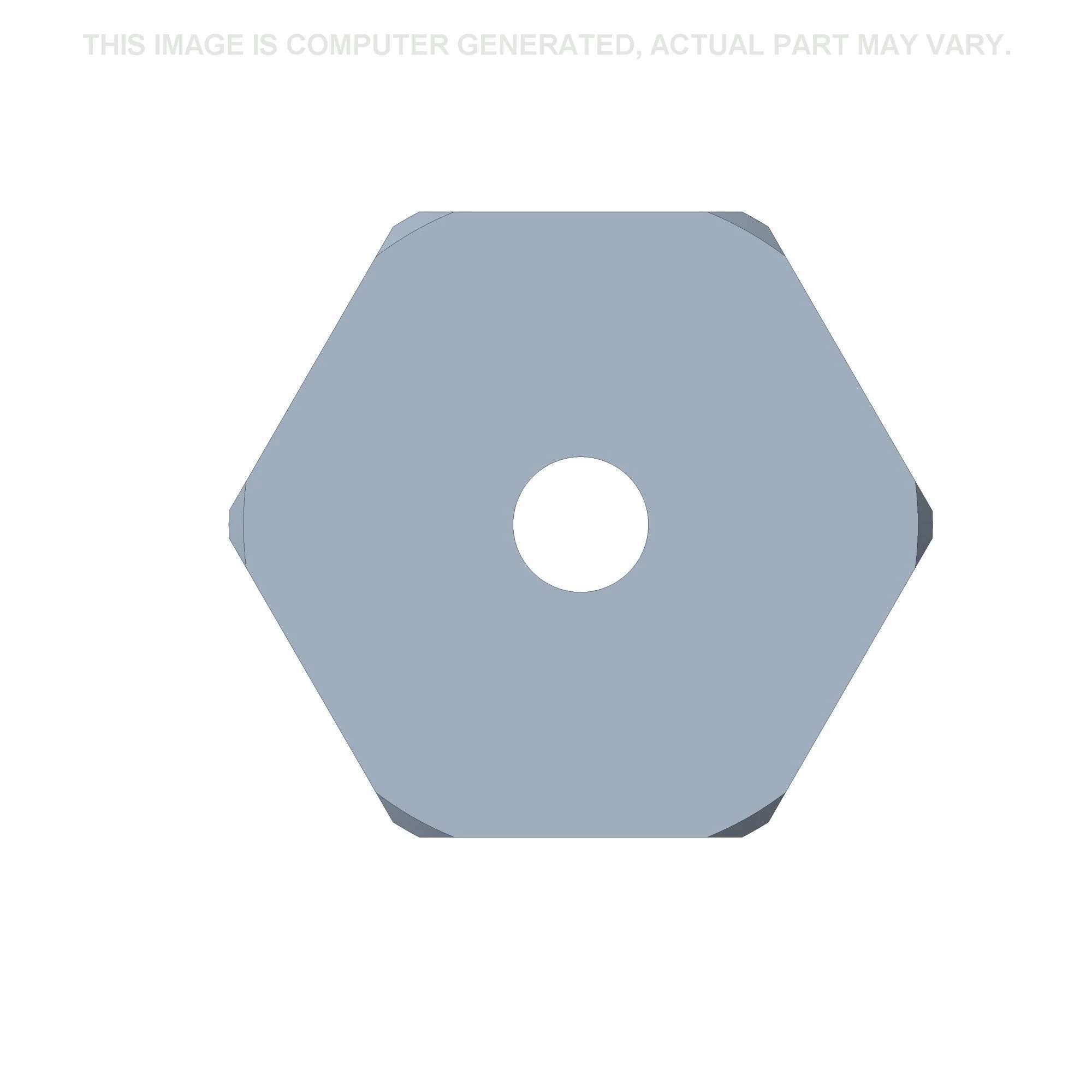 ORIFICE | NEWHOLLANDAG | AMEA | EN