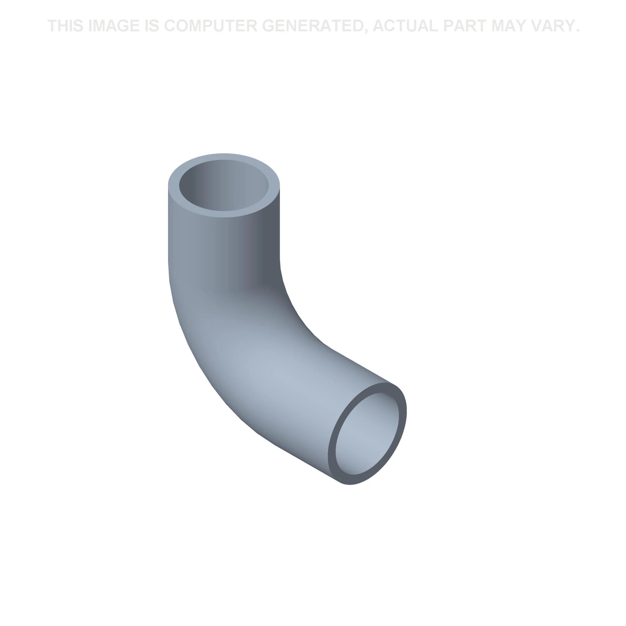 Hose | CASEIH | CA | EN