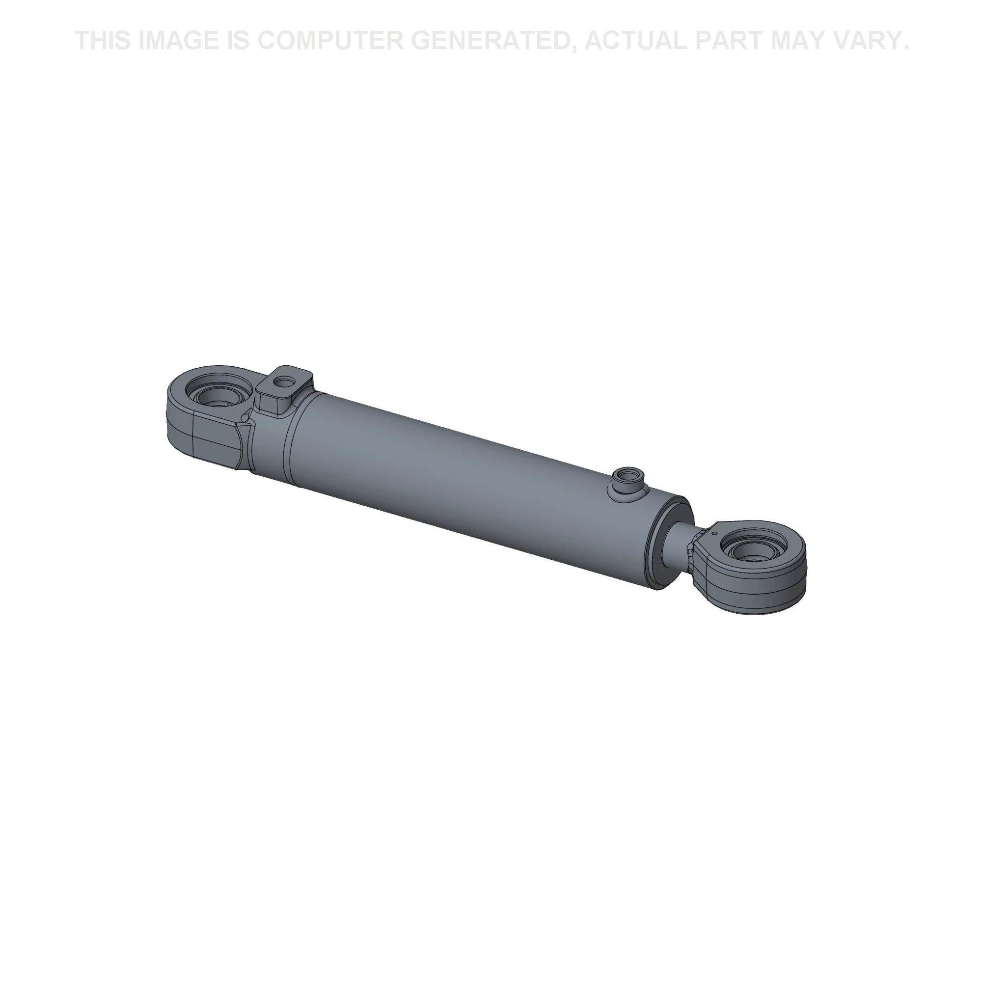 Cilindro Hidráulico | NEWHOLLANDCE | BR | PT