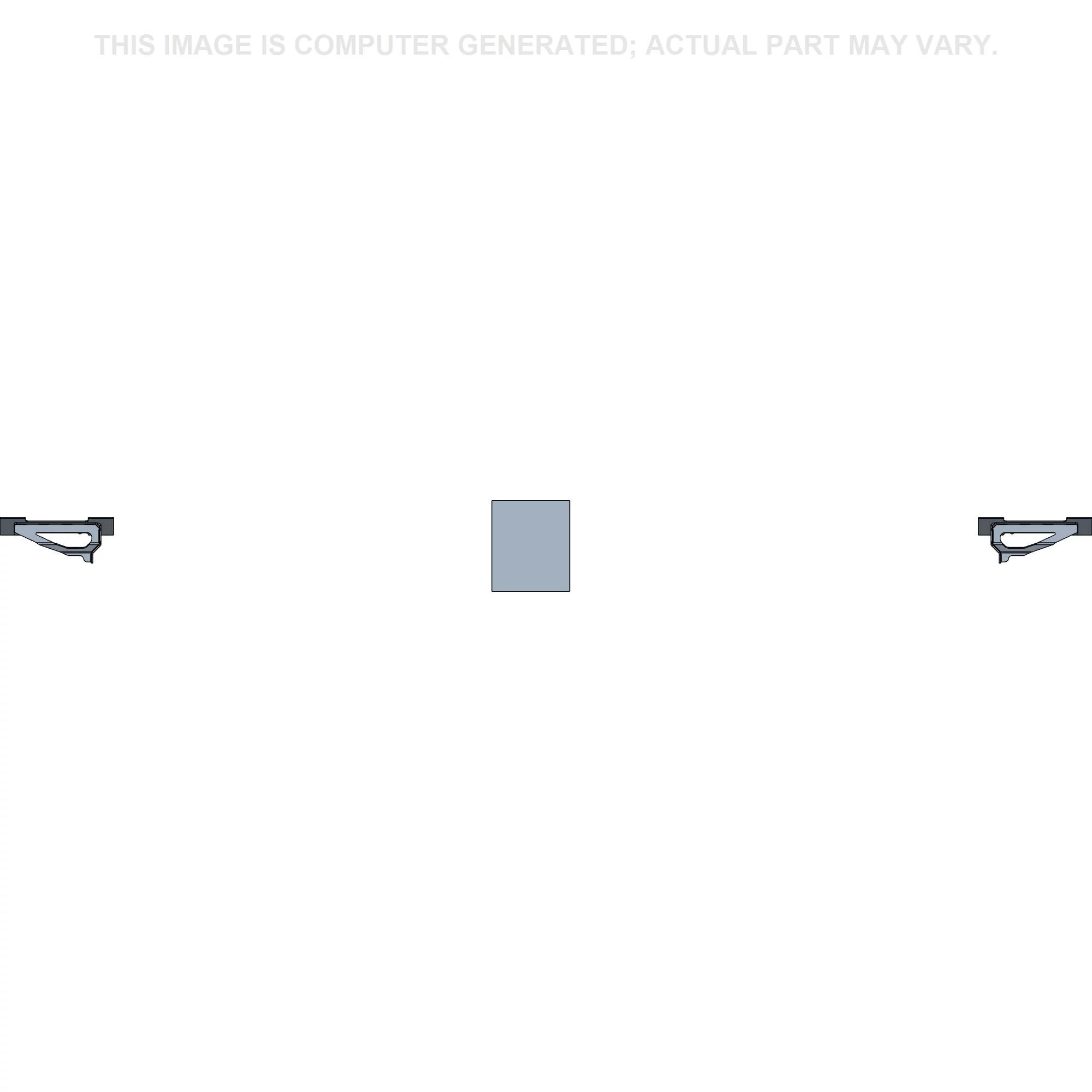 SCRAPER | MILLER | ANZ | EN