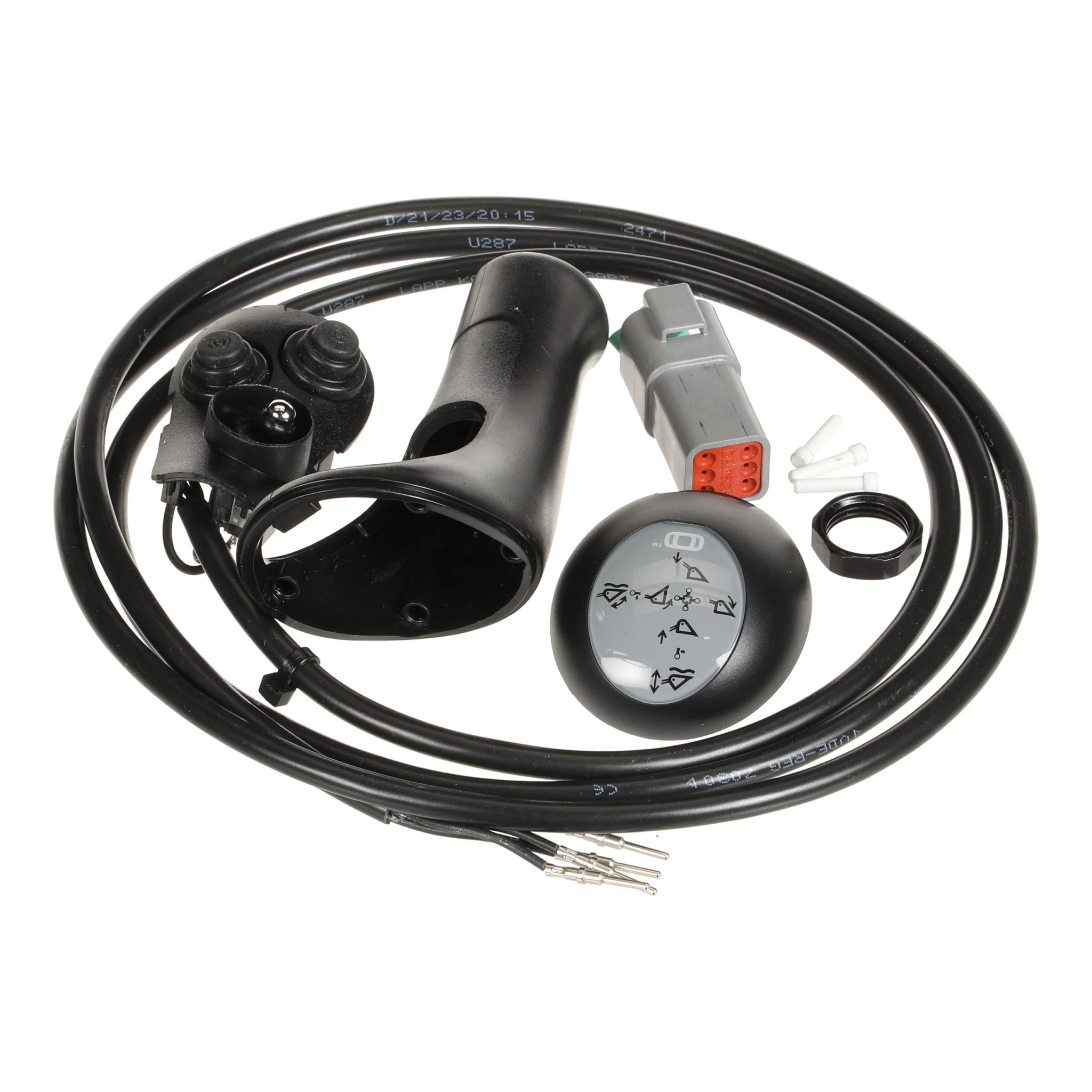 HANDLE | NEWHOLLANDAG | US | EN