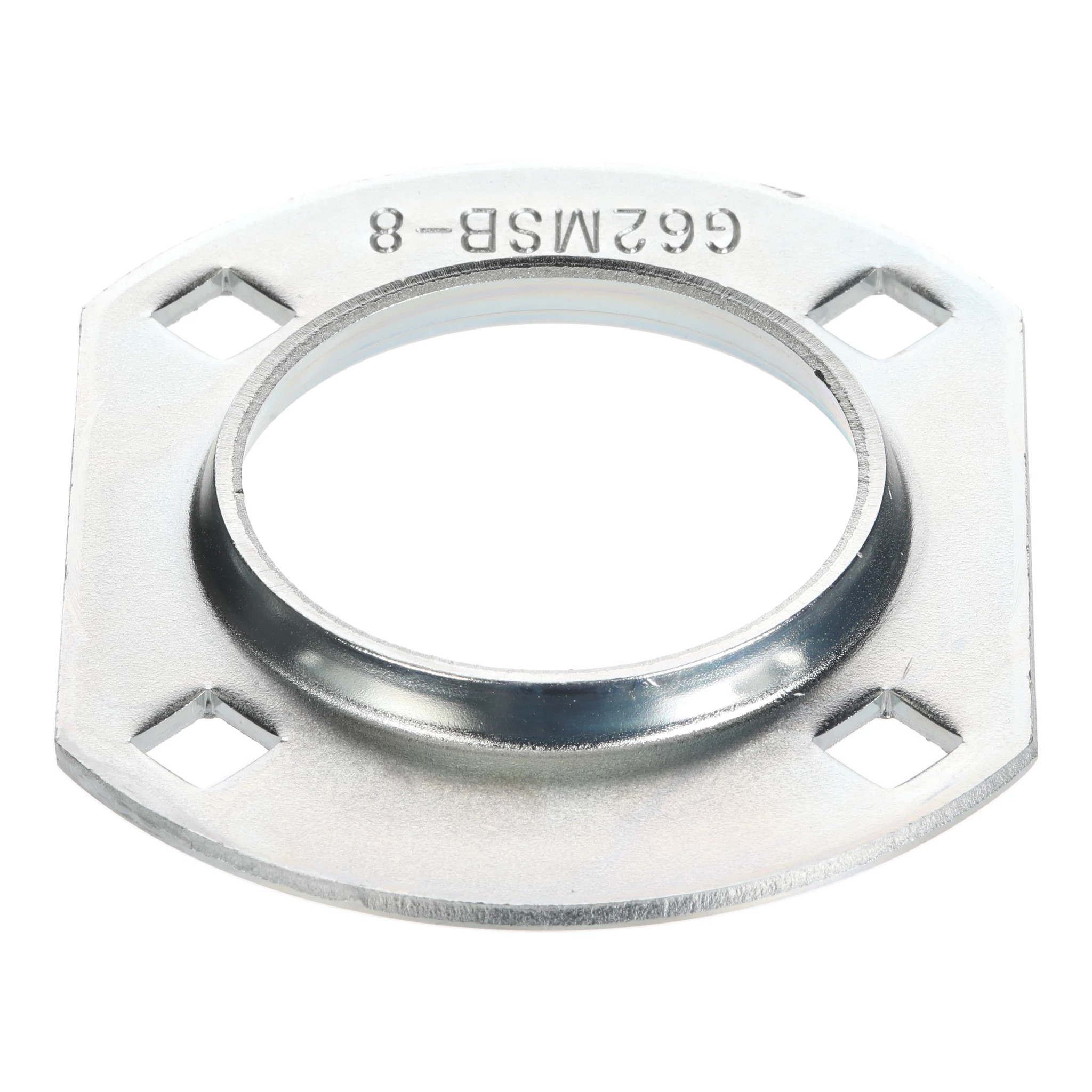 FLÄNSAT LAGER | CASEIH | EU | DA