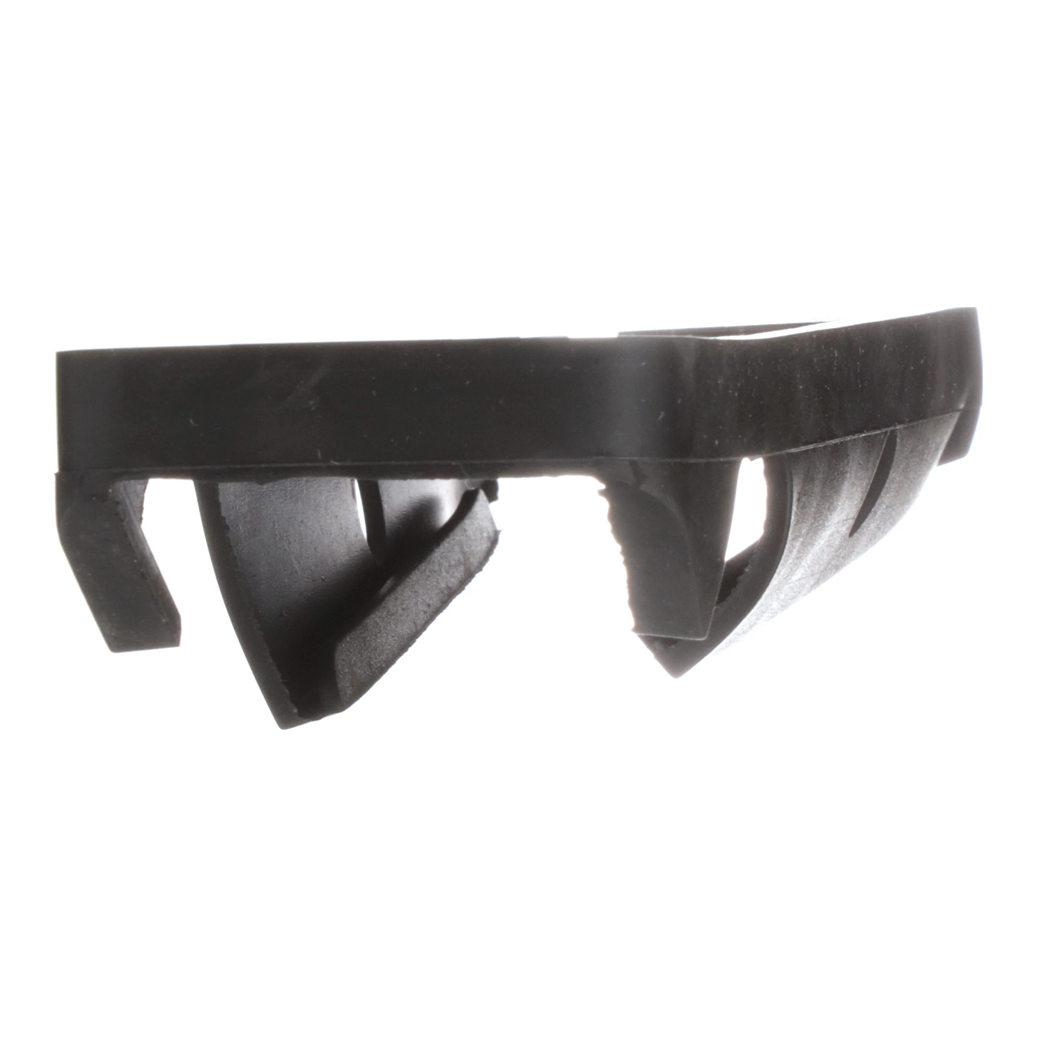 RUBBER PEDAL PAD | CASECE | SA | EN