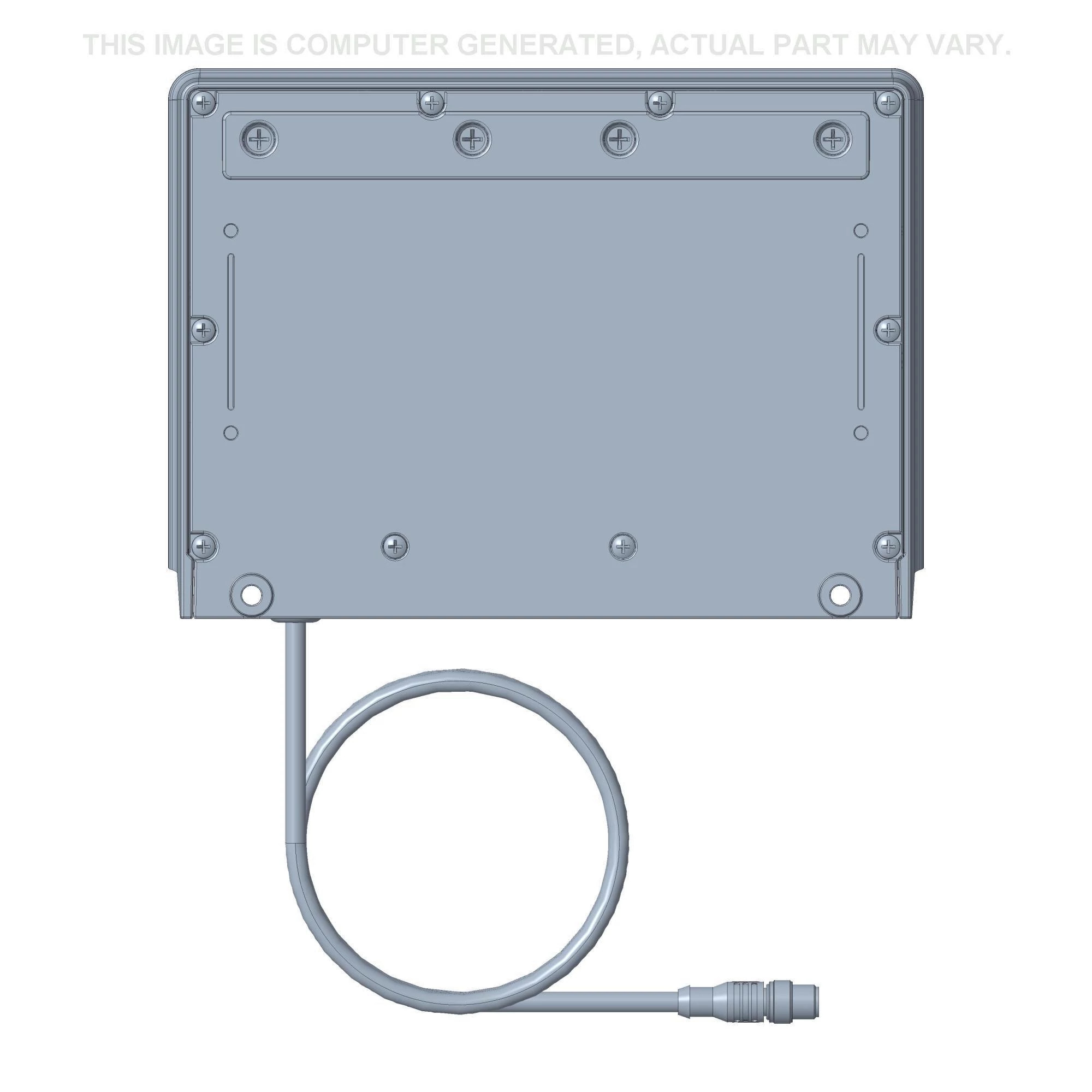 DISPLAY | NEWHOLLANDCE | CA | EN